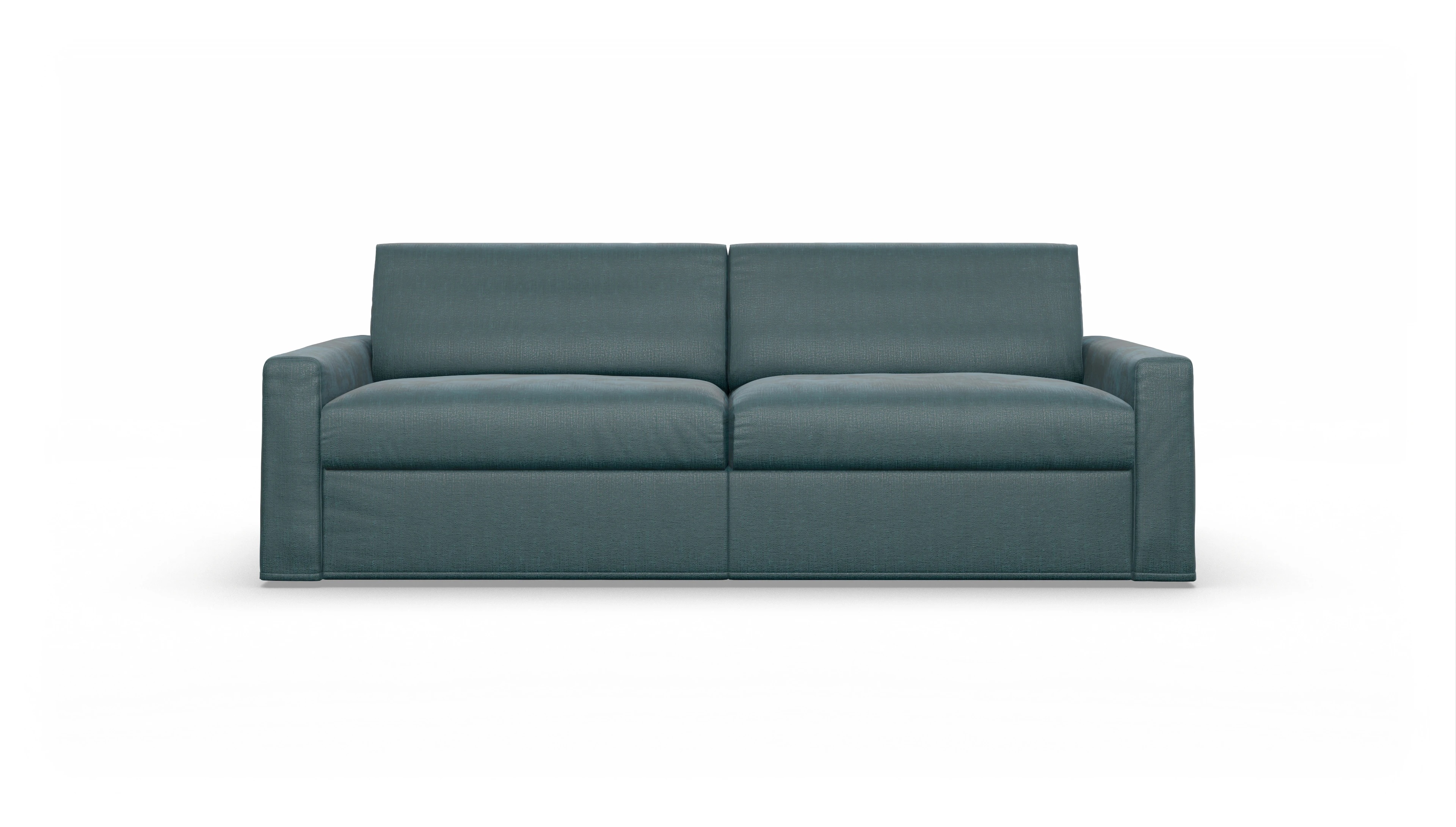 3-Sitzer