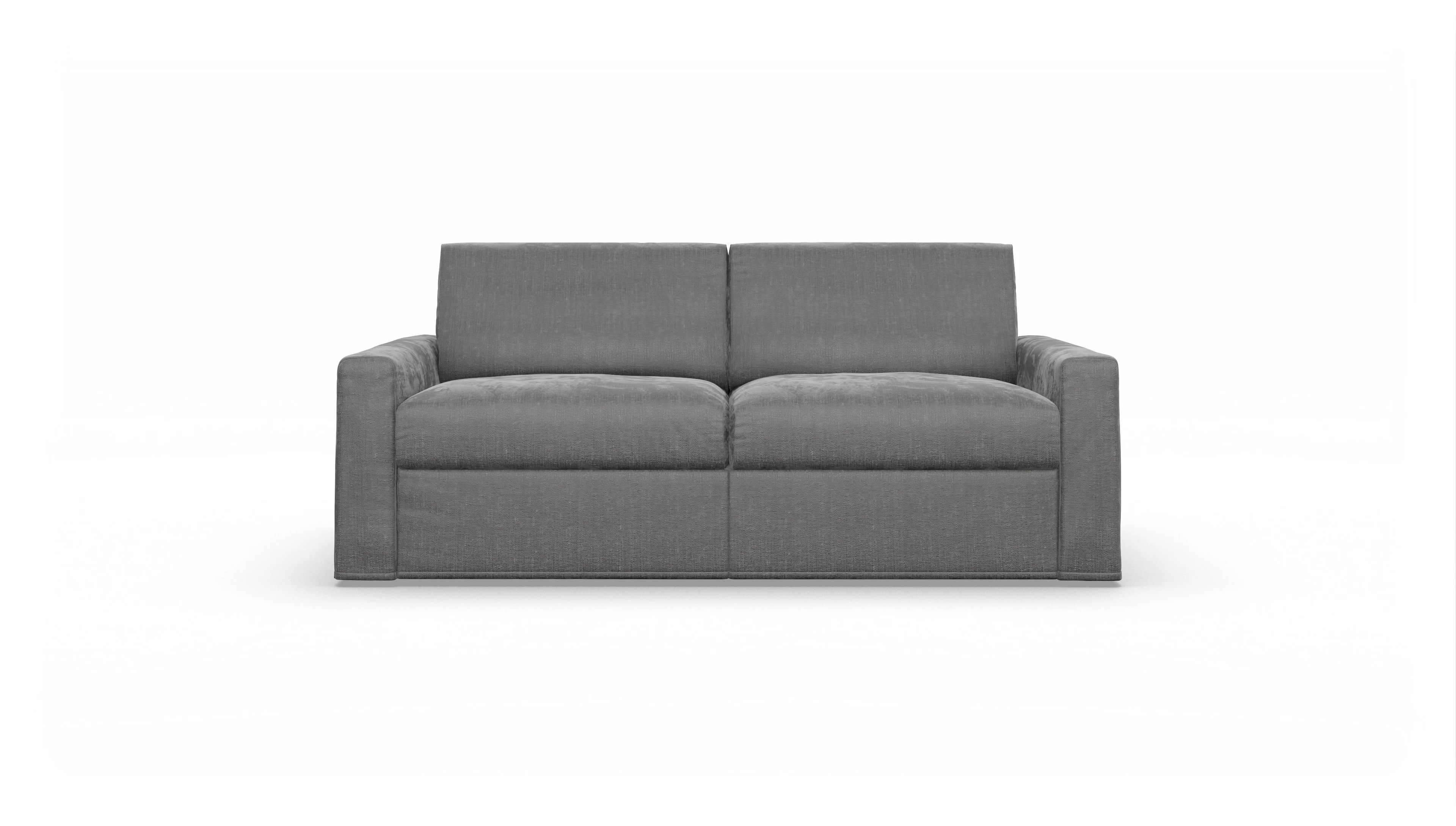 2-Sitzer
