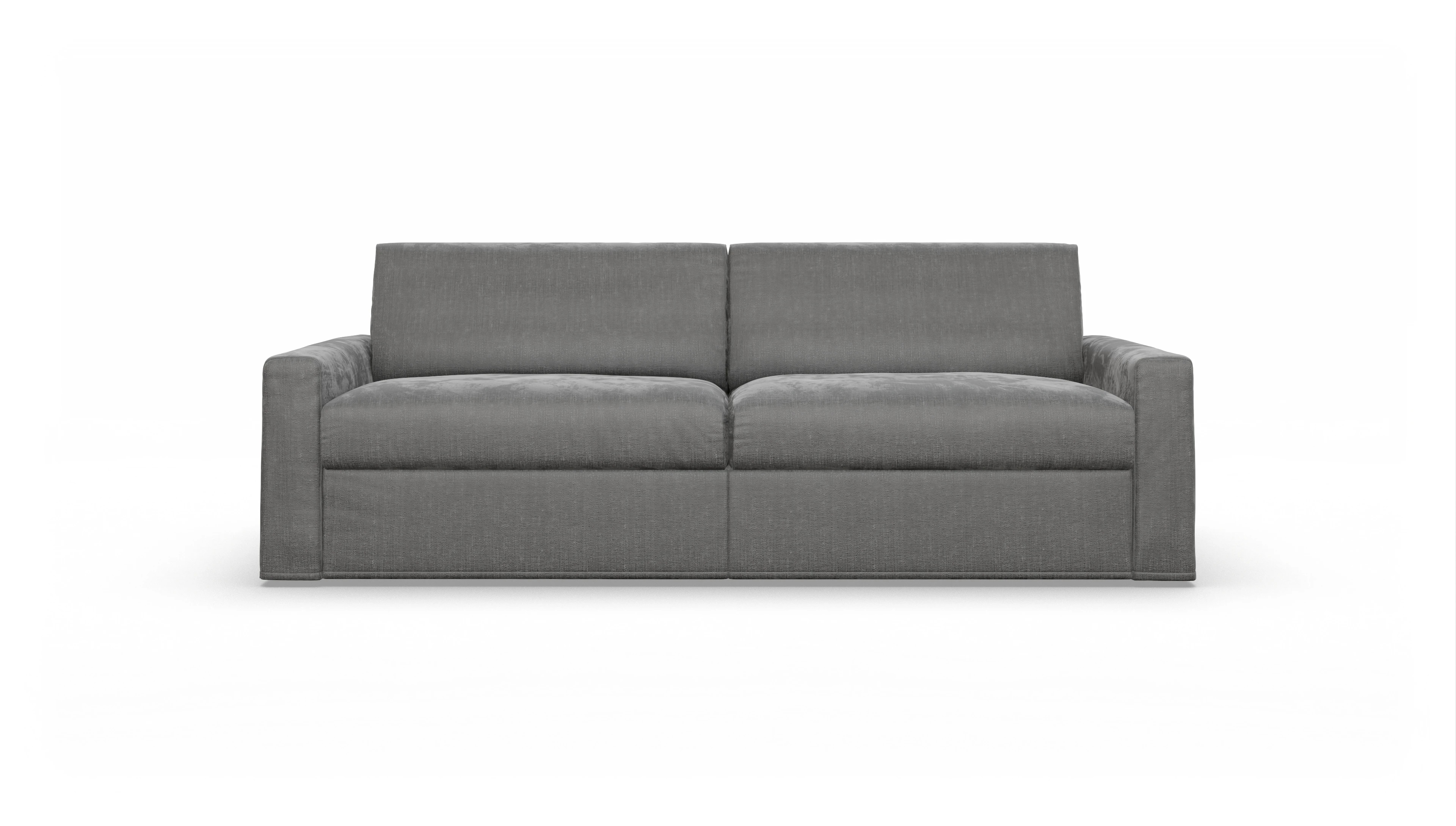 3-Sitzer