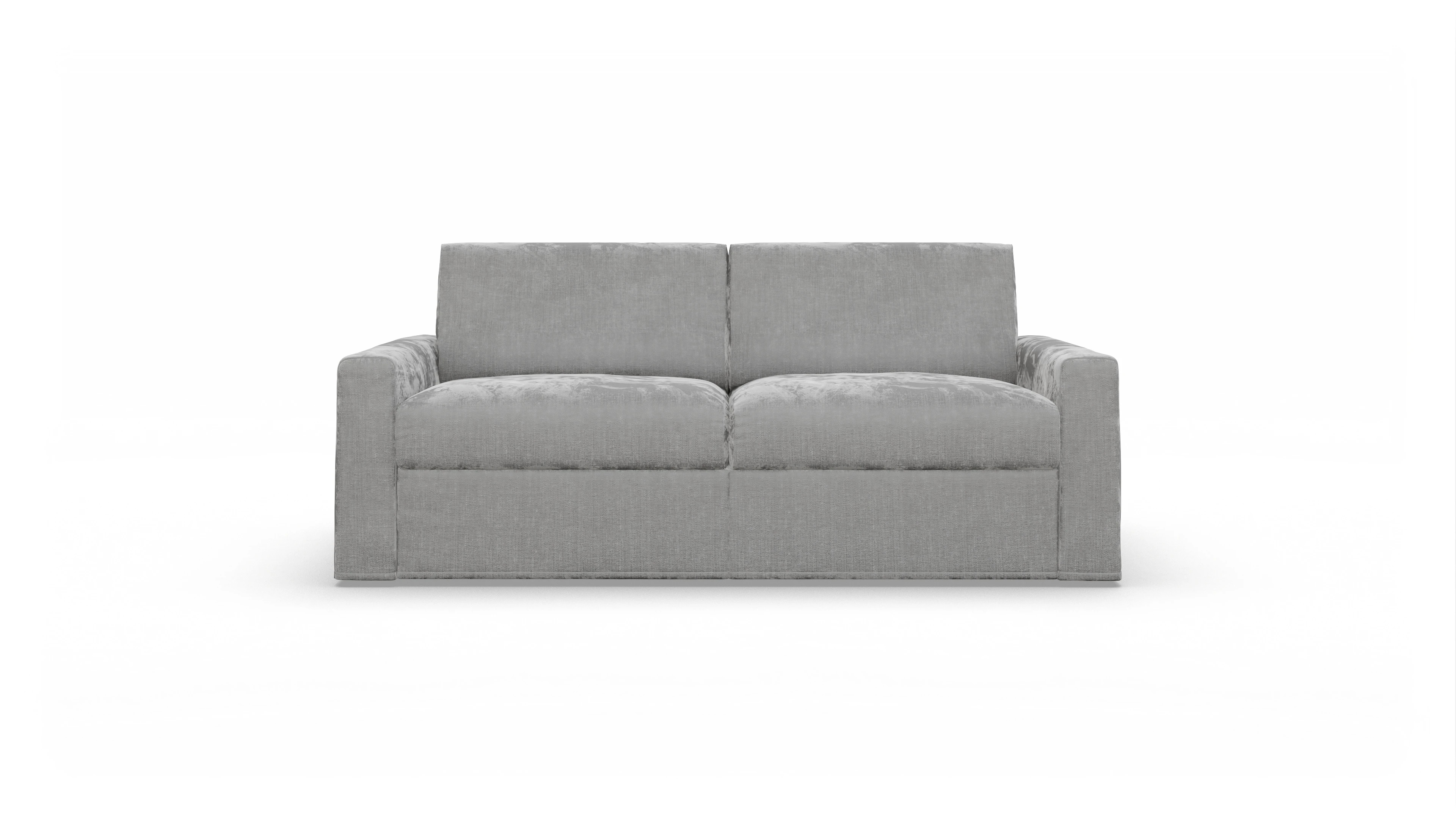 2-Sitzer