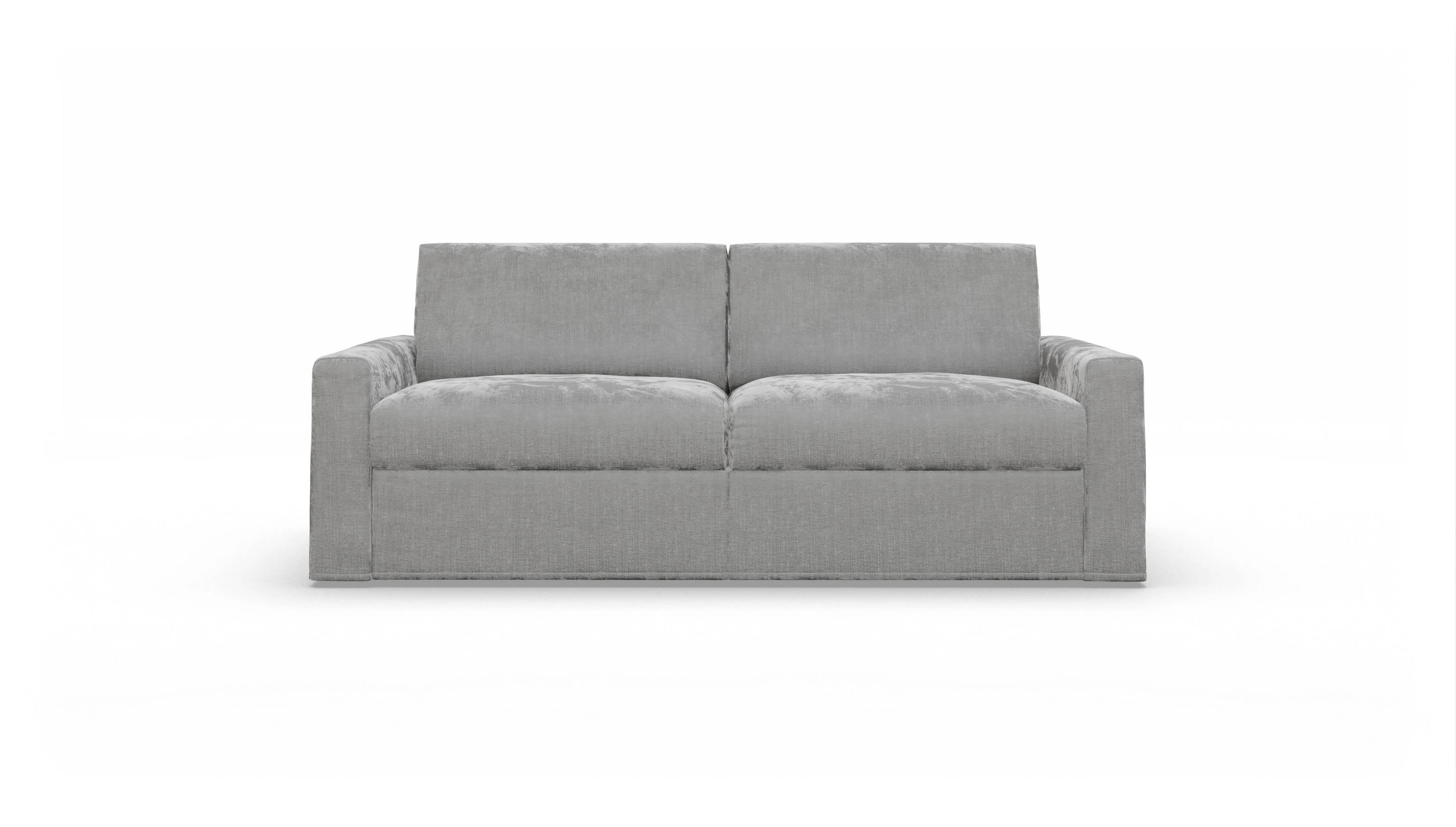 2,5-Sitzer