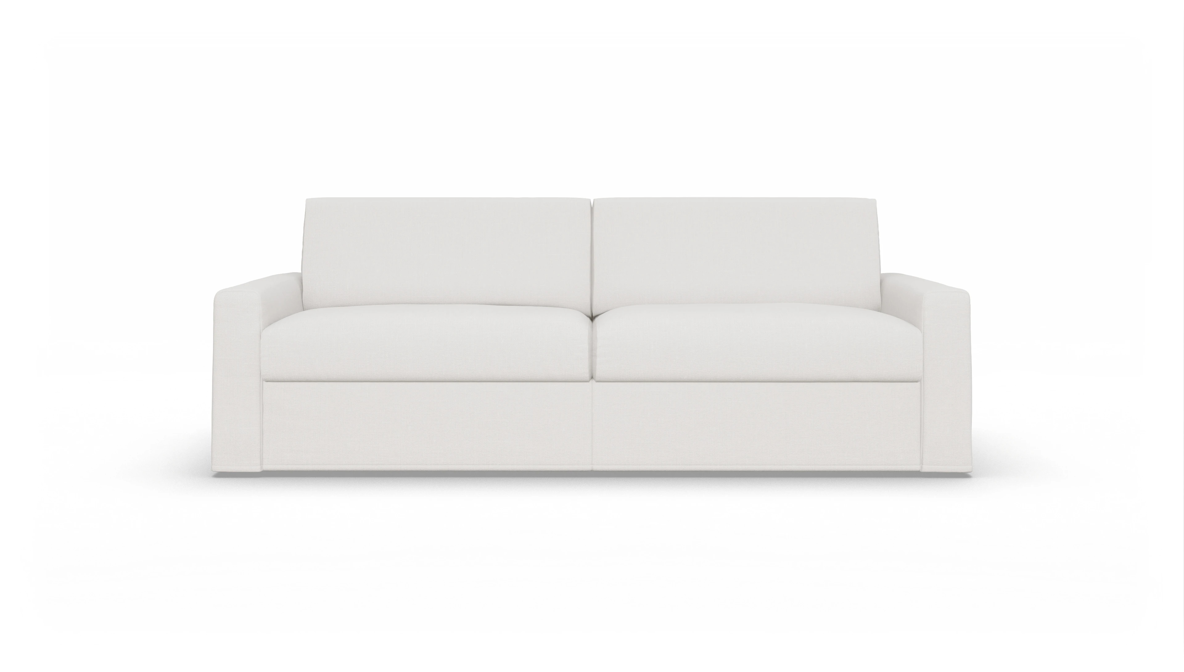 3-Sitzer