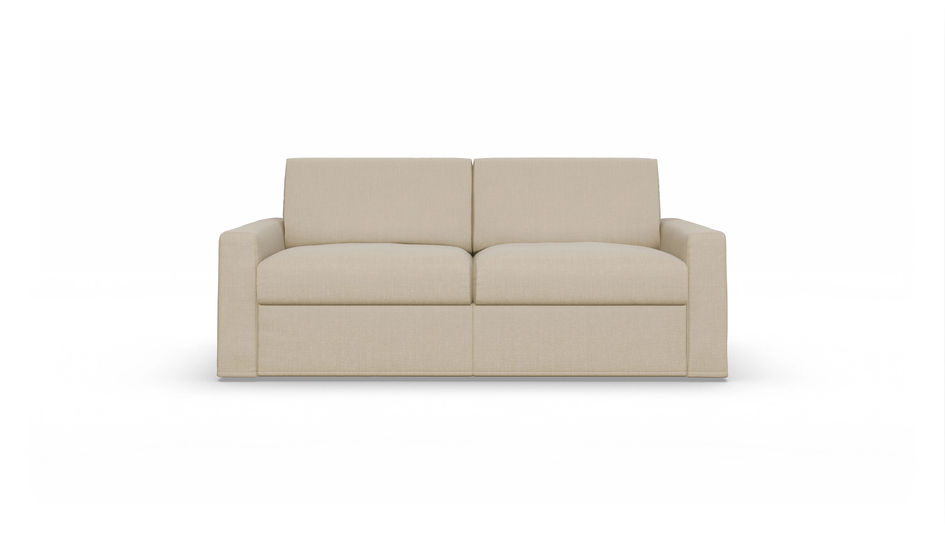 2-Sitzer