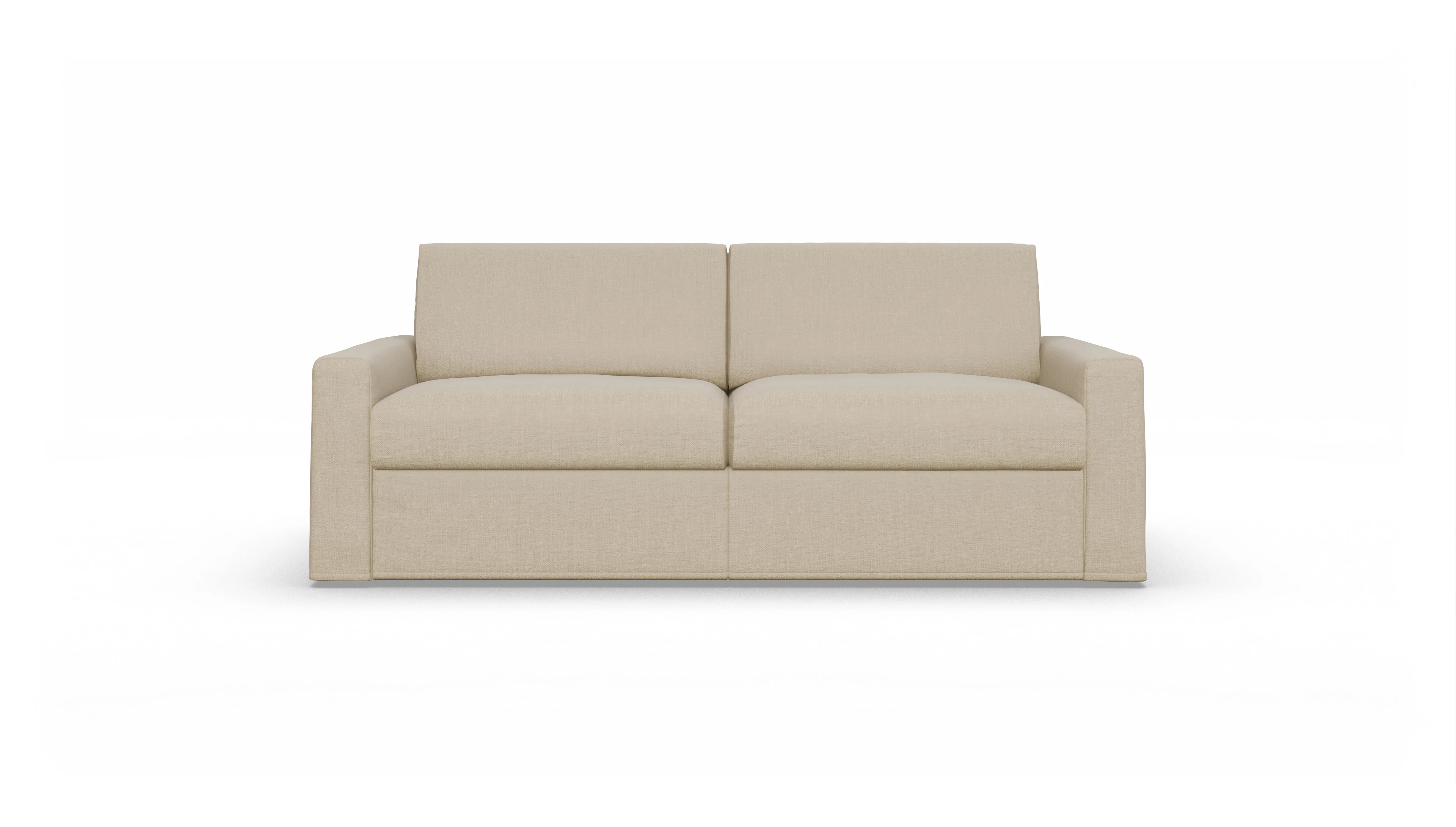2,5-Sitzer