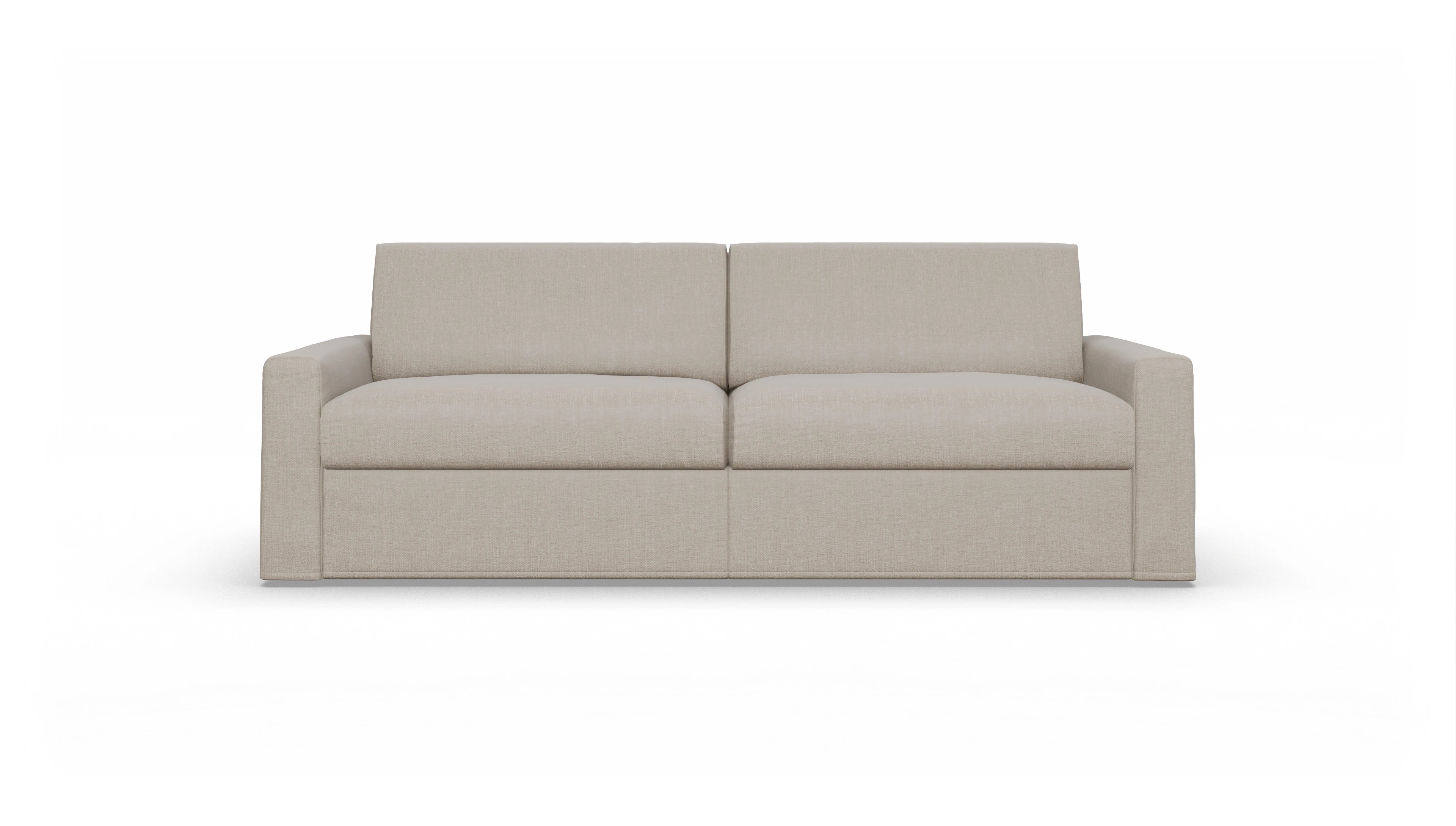 3-Sitzer