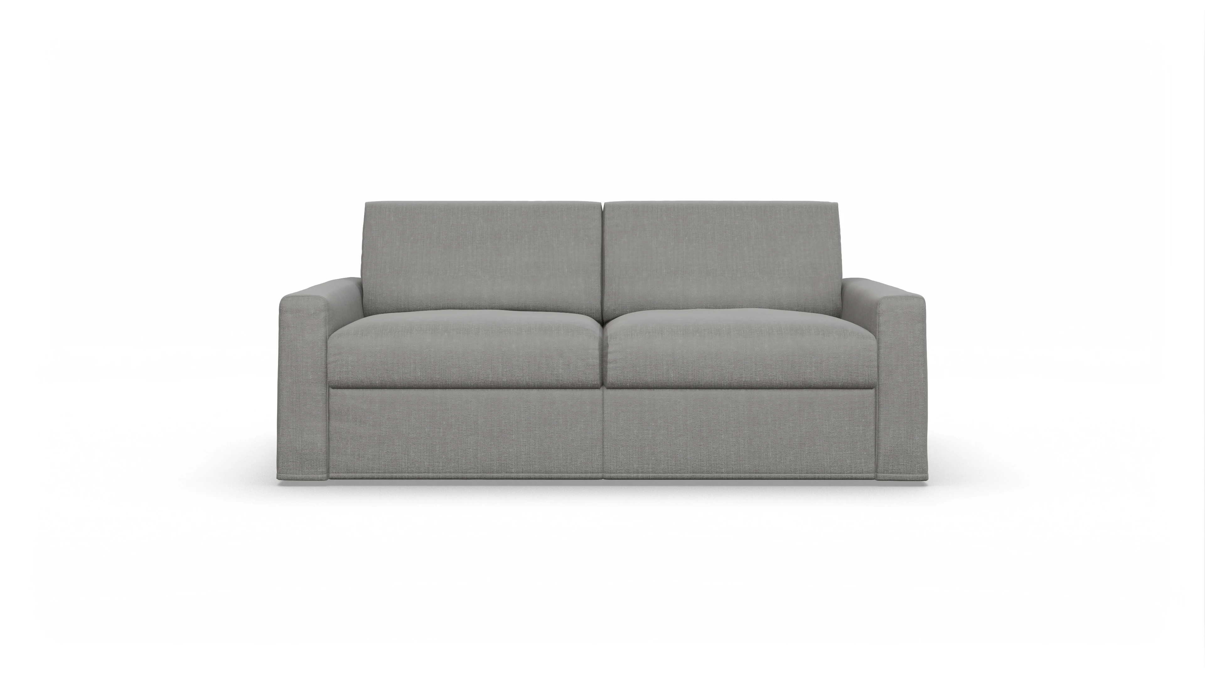2-Sitzer