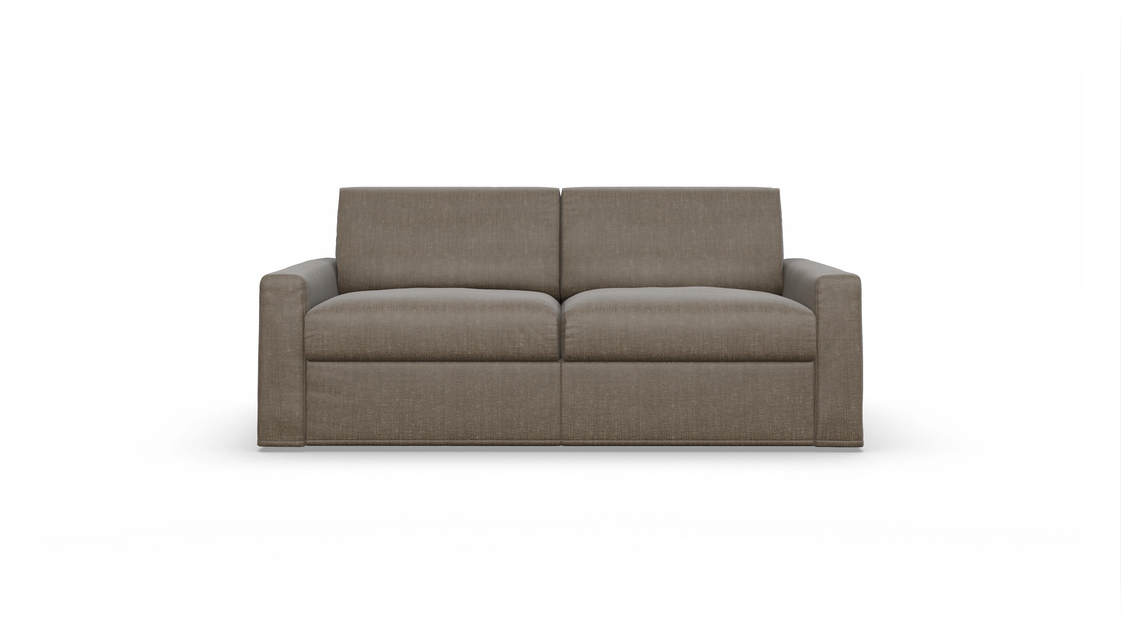 2-Sitzer