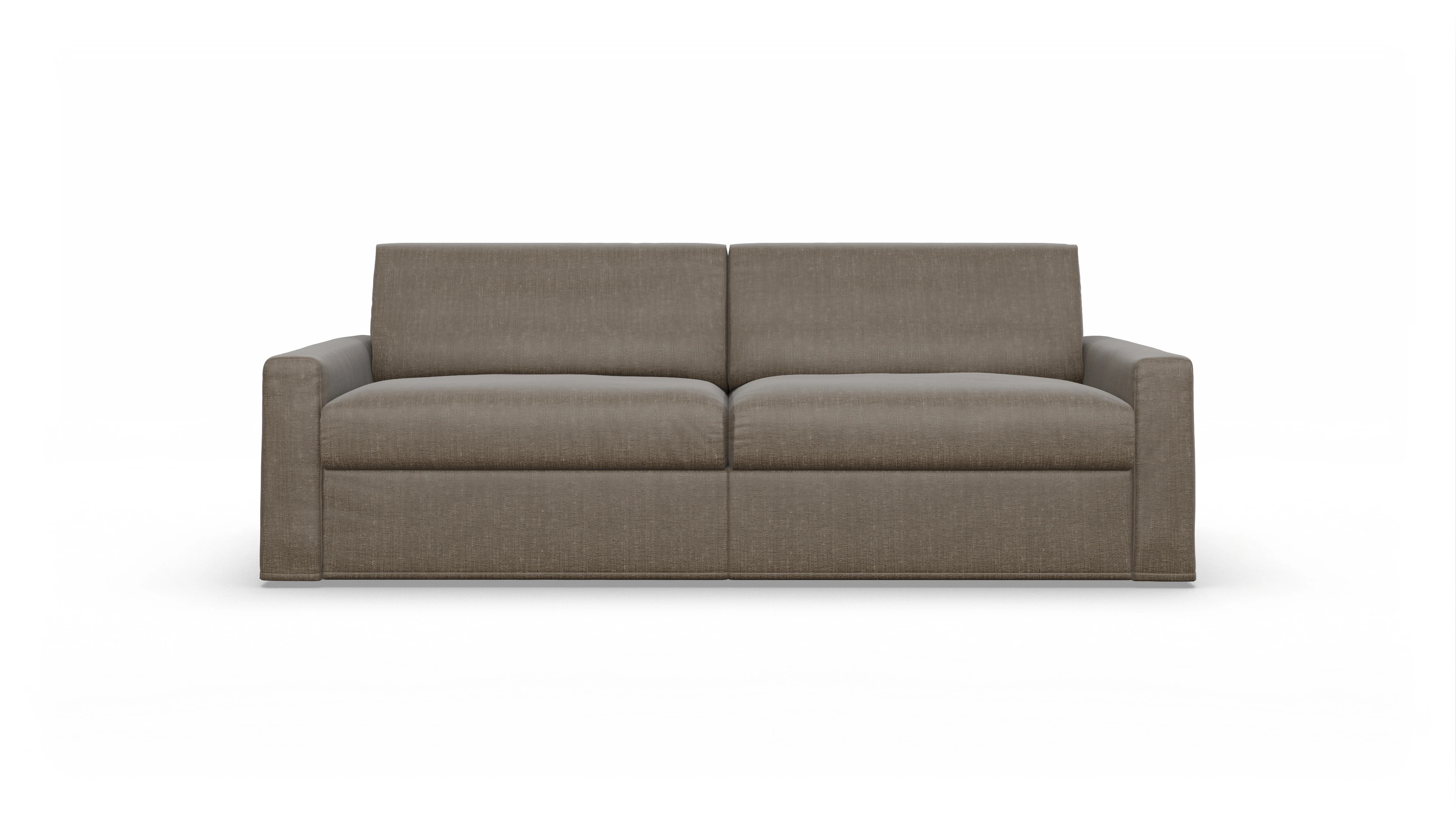 3-Sitzer