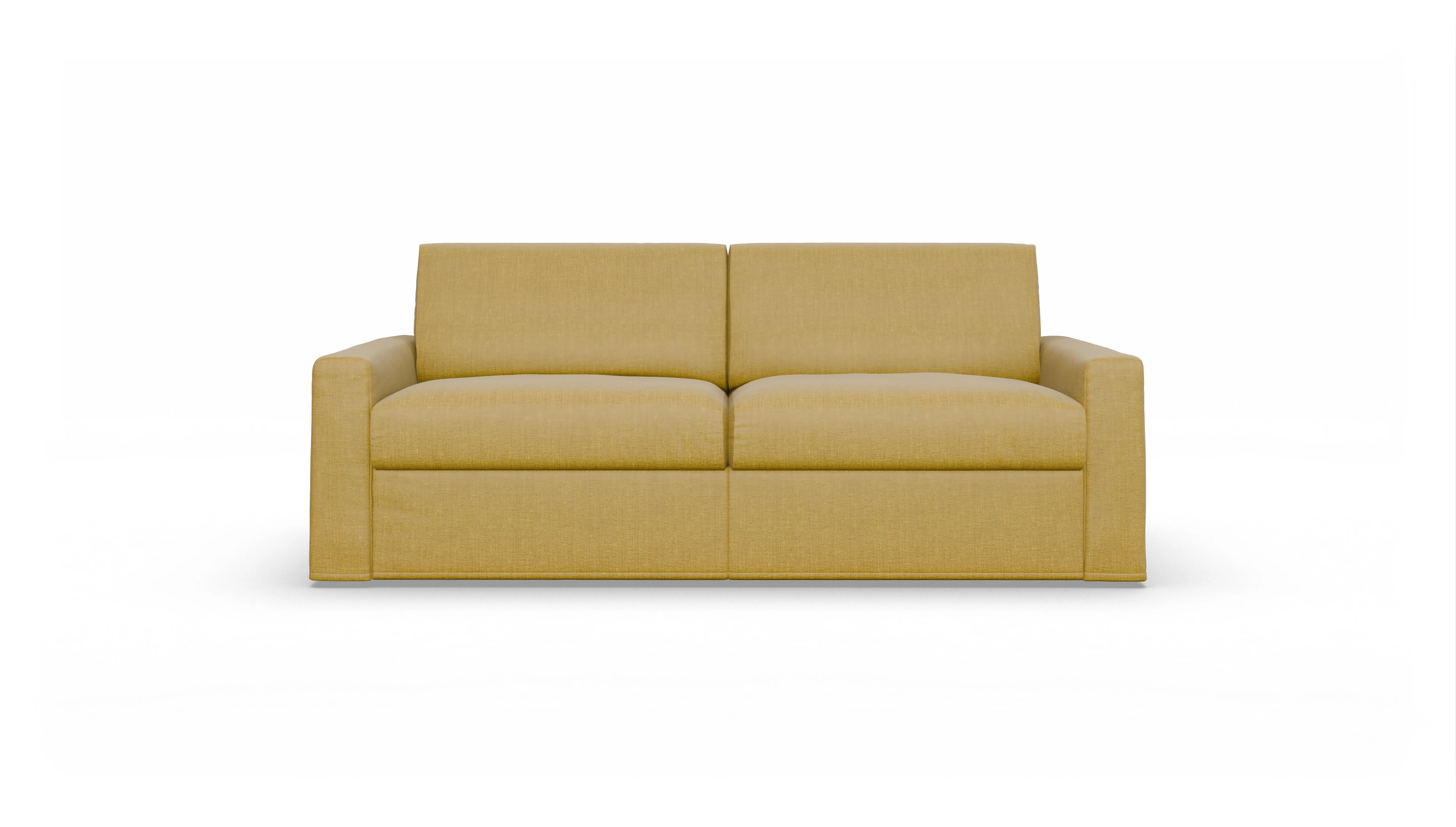 2,5-Sitzer