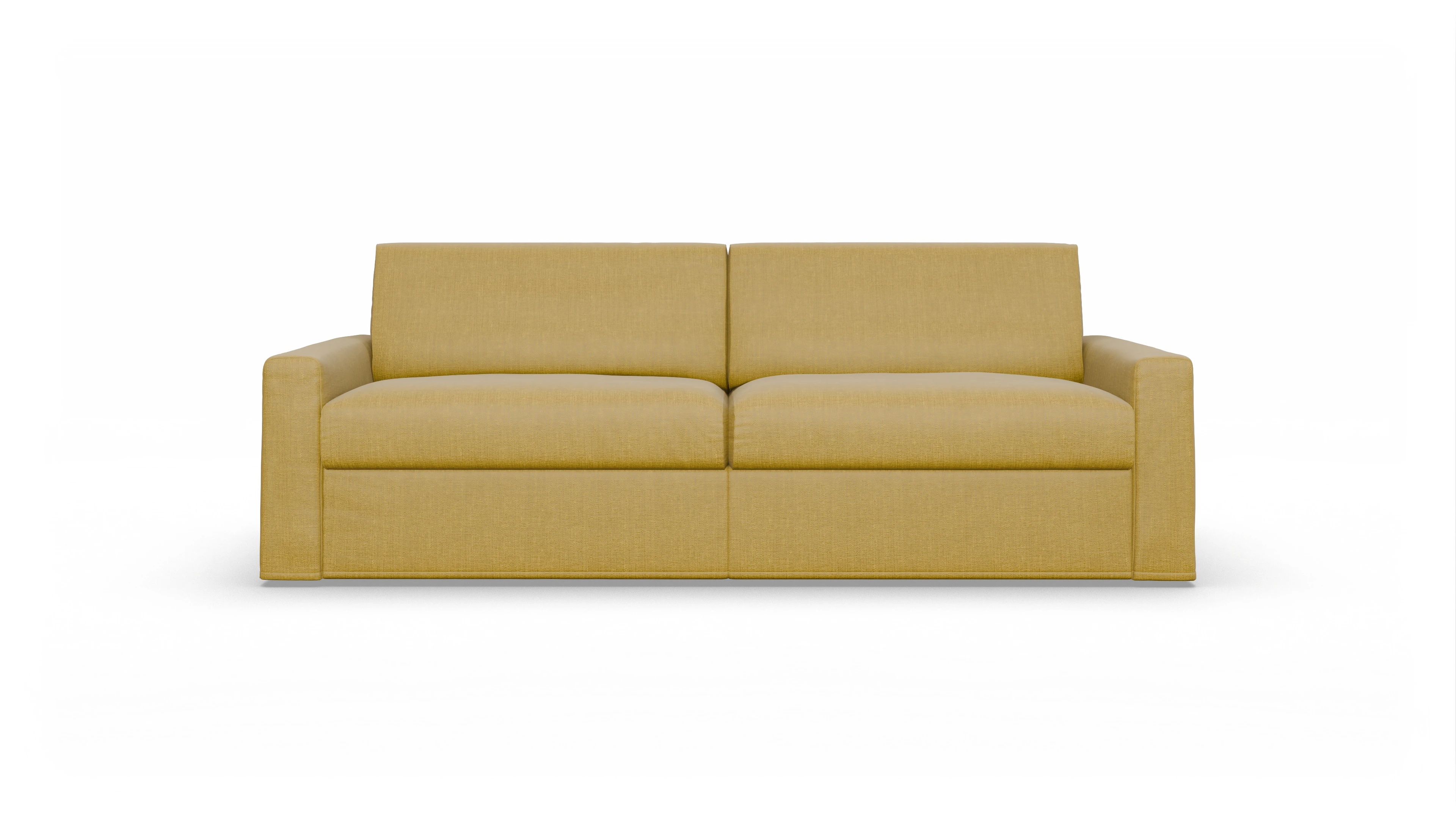 3-Sitzer
