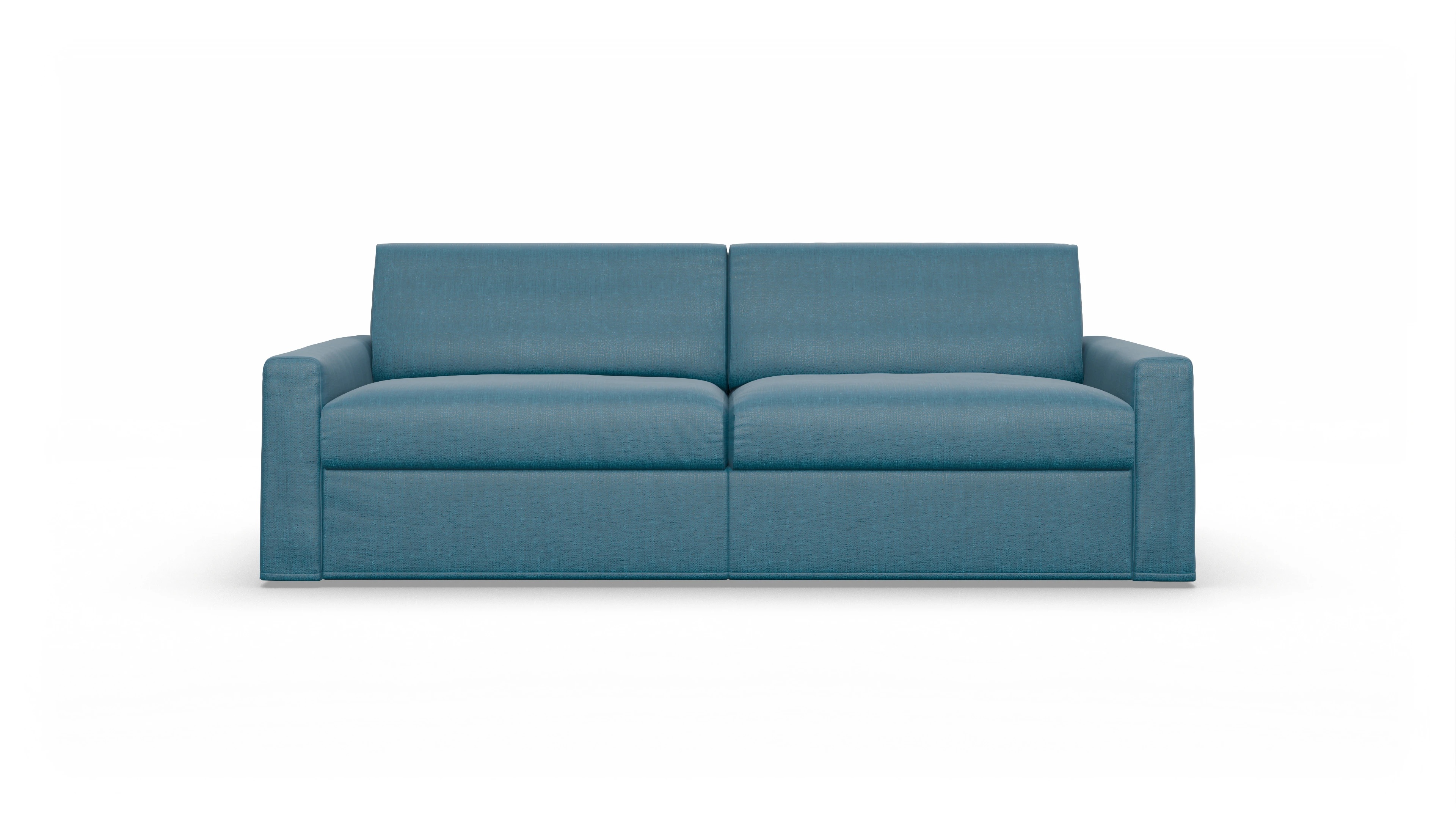 3-Sitzer
