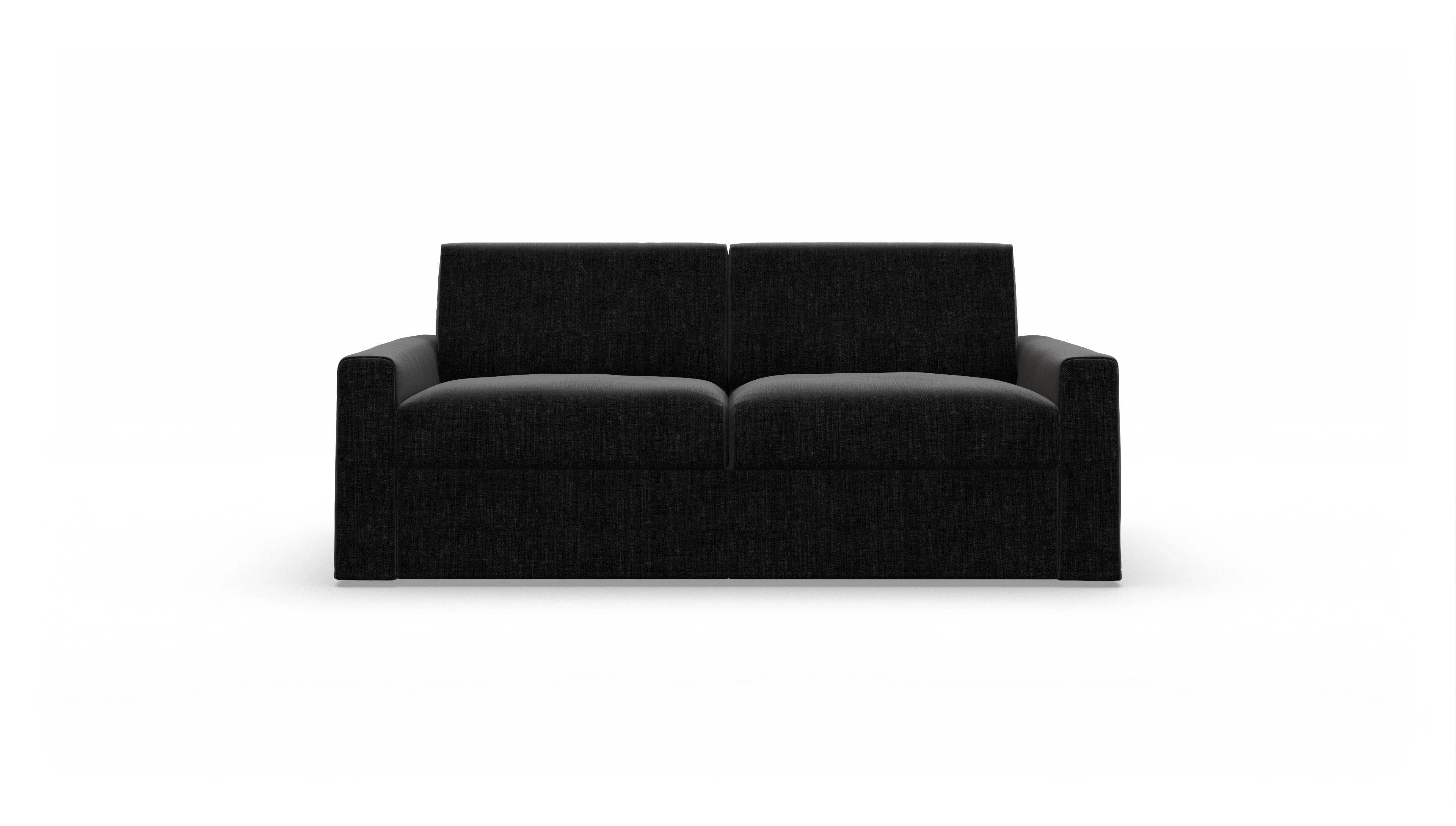 2-Sitzer