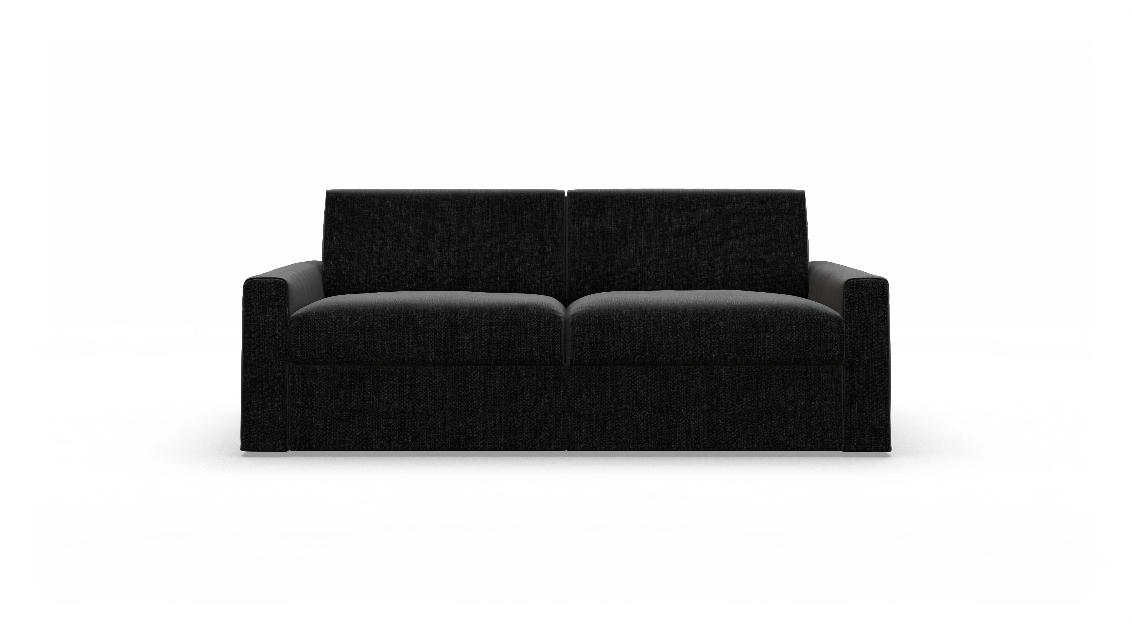 2,5-Sitzer