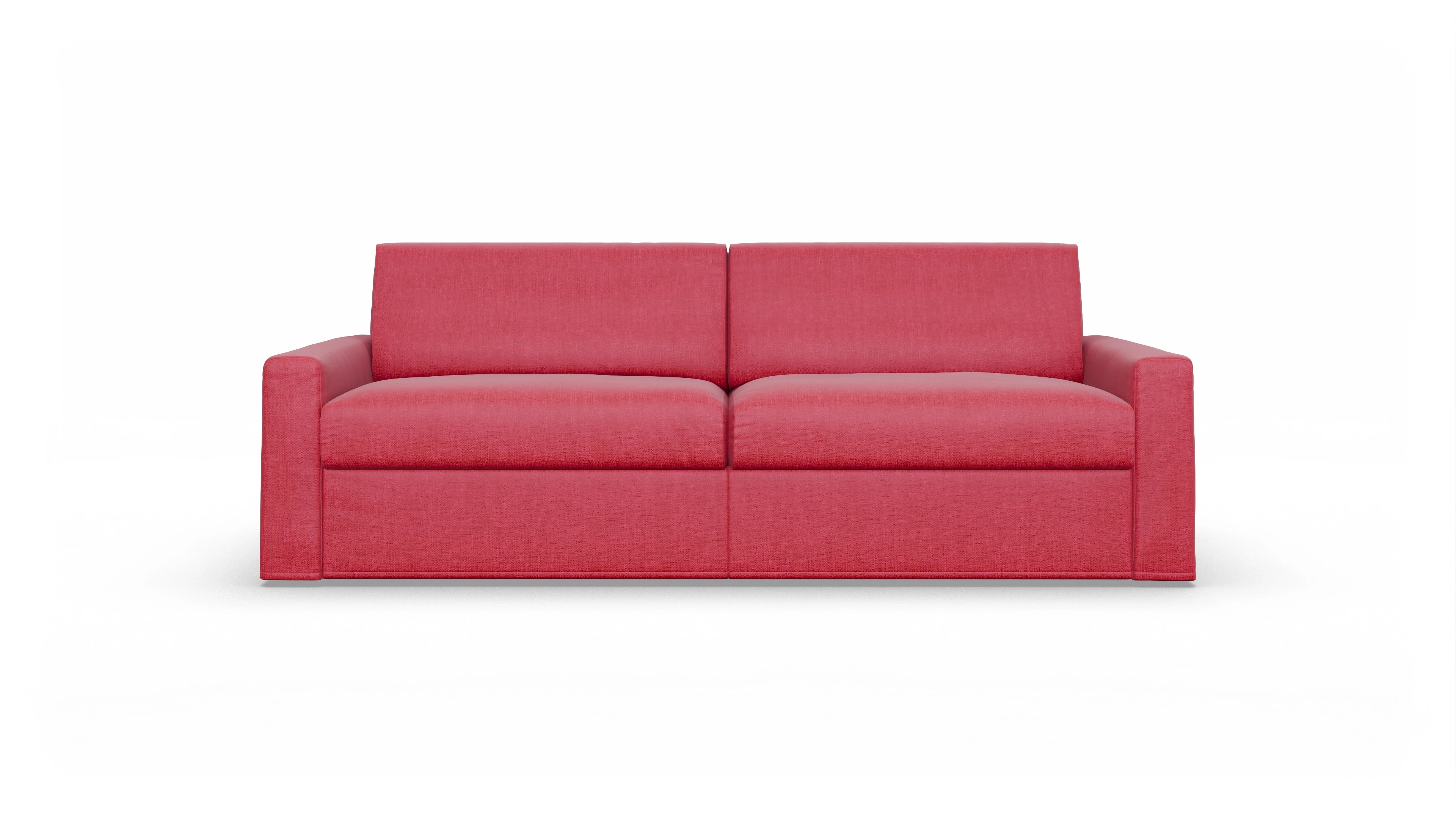 3-Sitzer