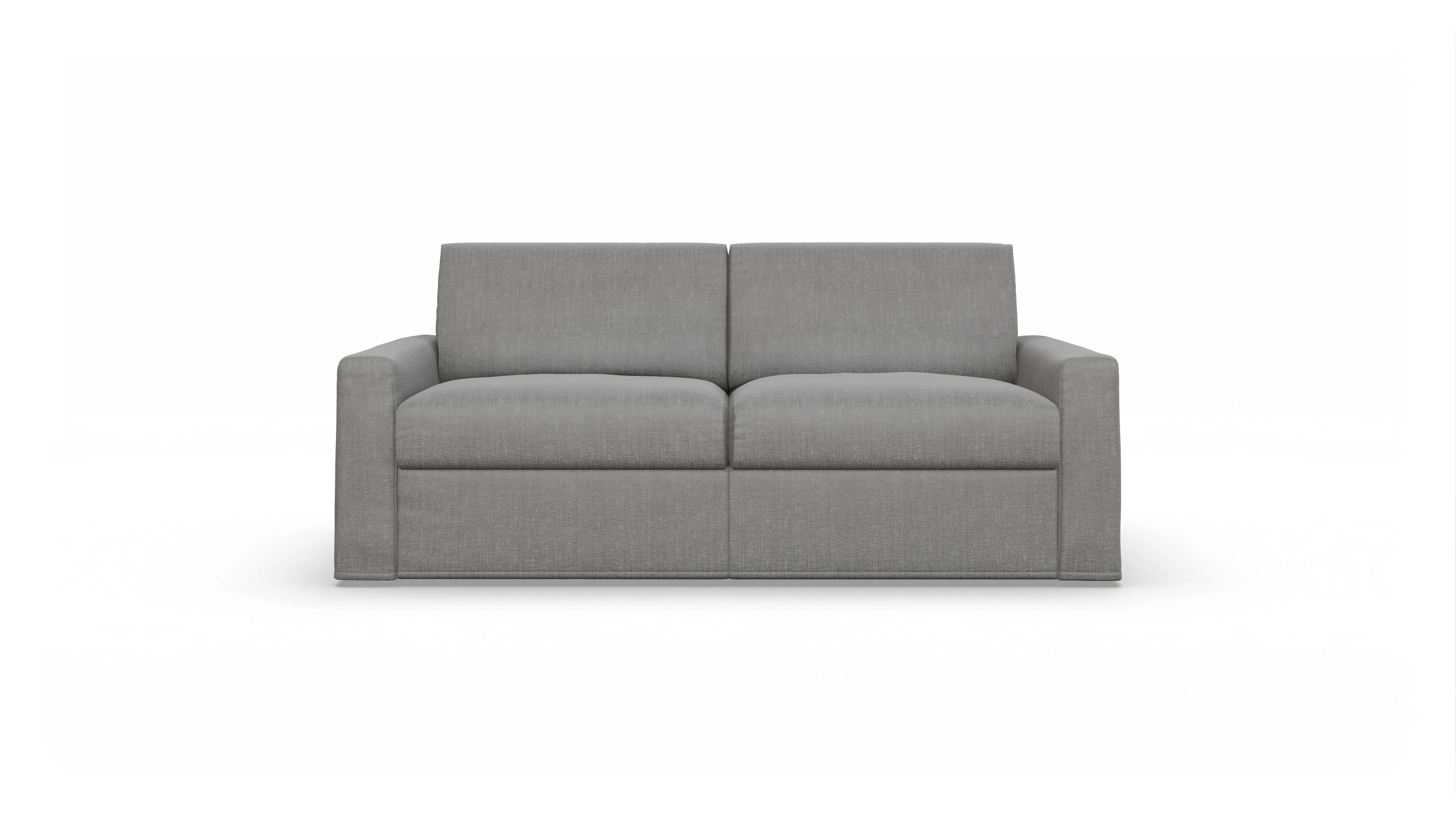 2-Sitzer