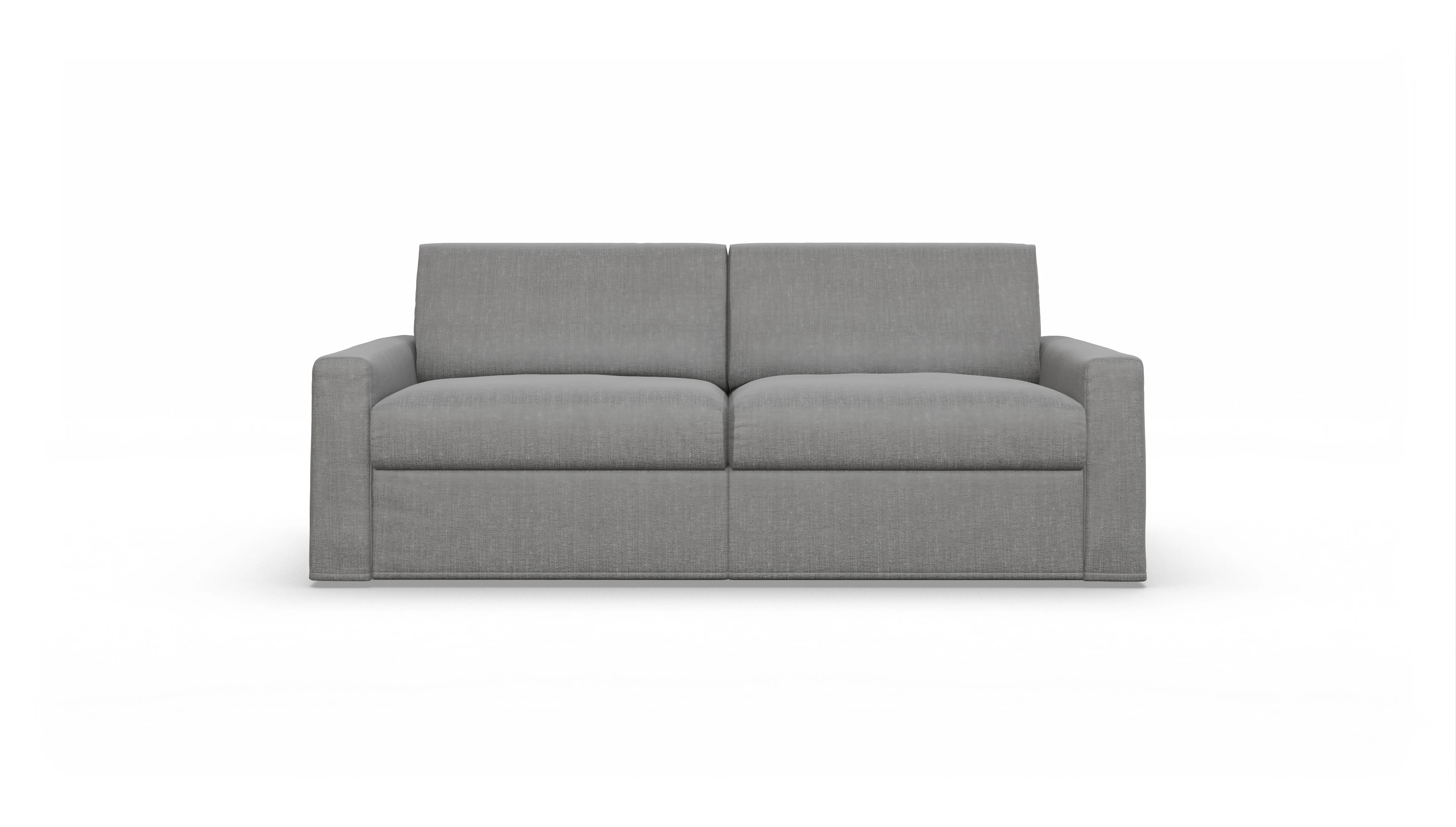 2,5-Sitzer