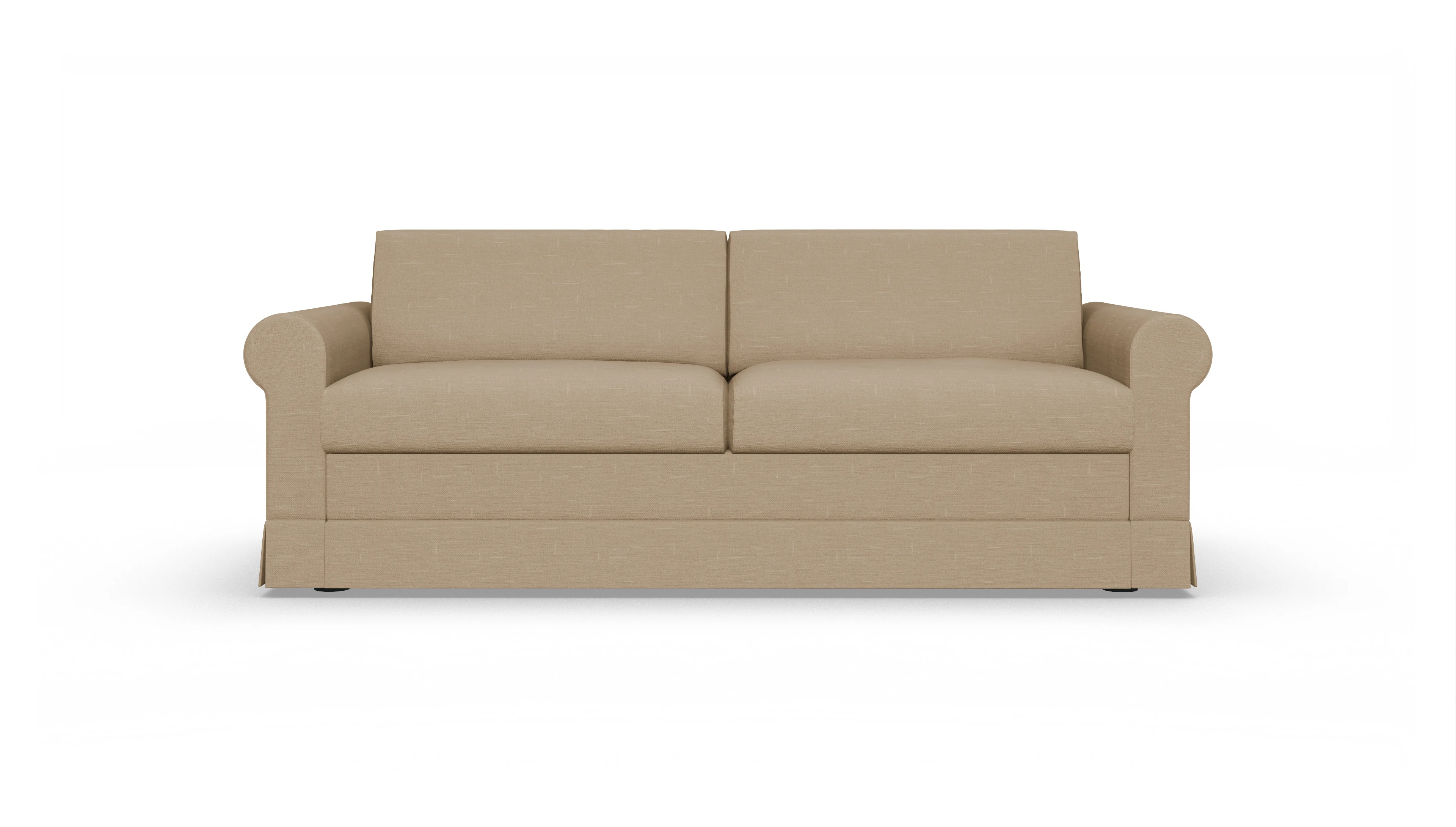 3-Sitzer