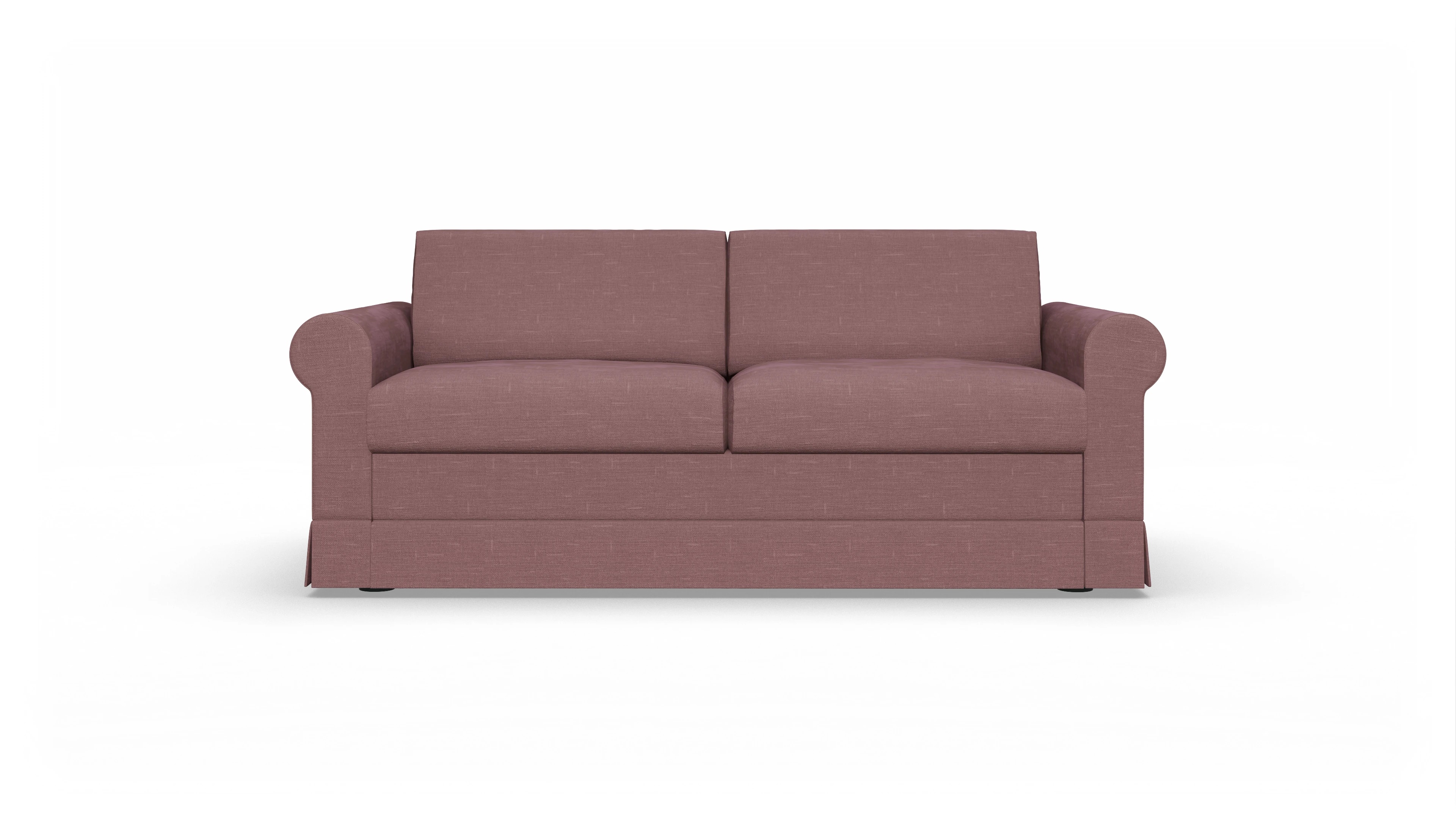 2,5-Sitzer