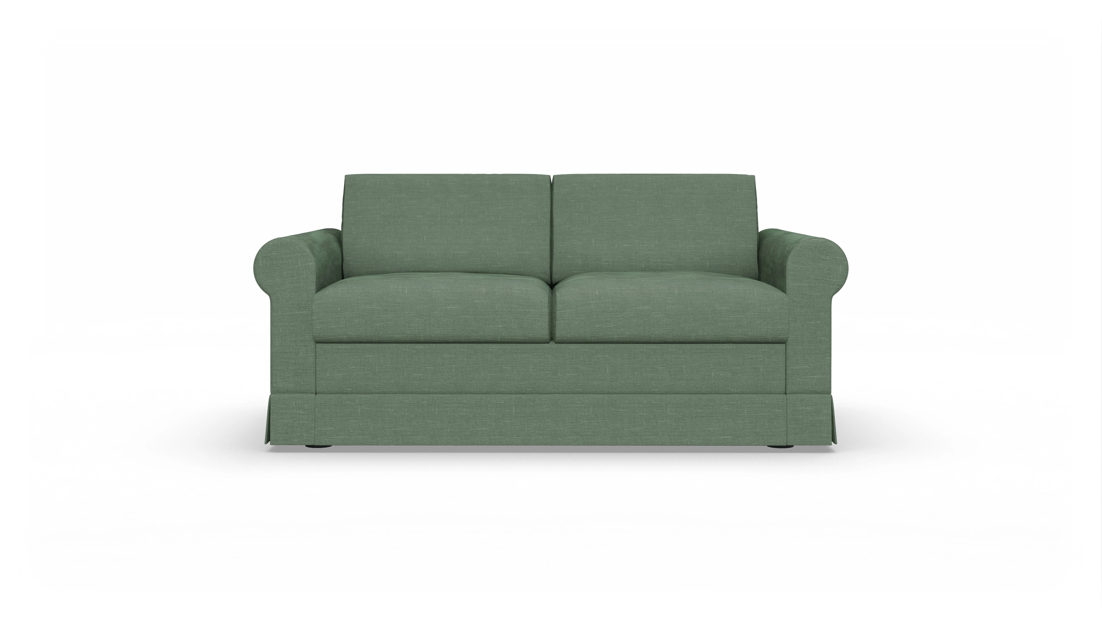 2-Sitzer