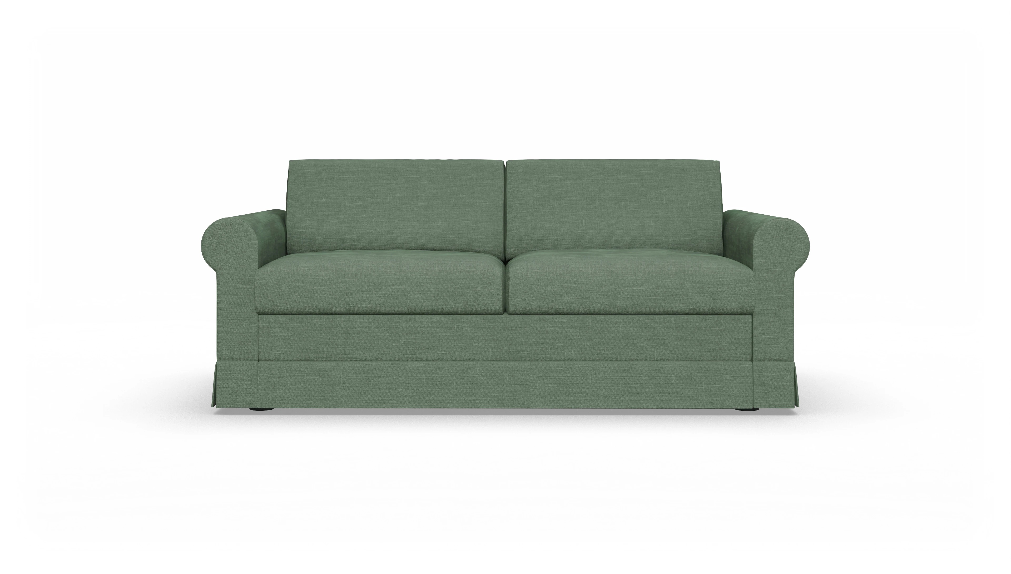 2,5-Sitzer