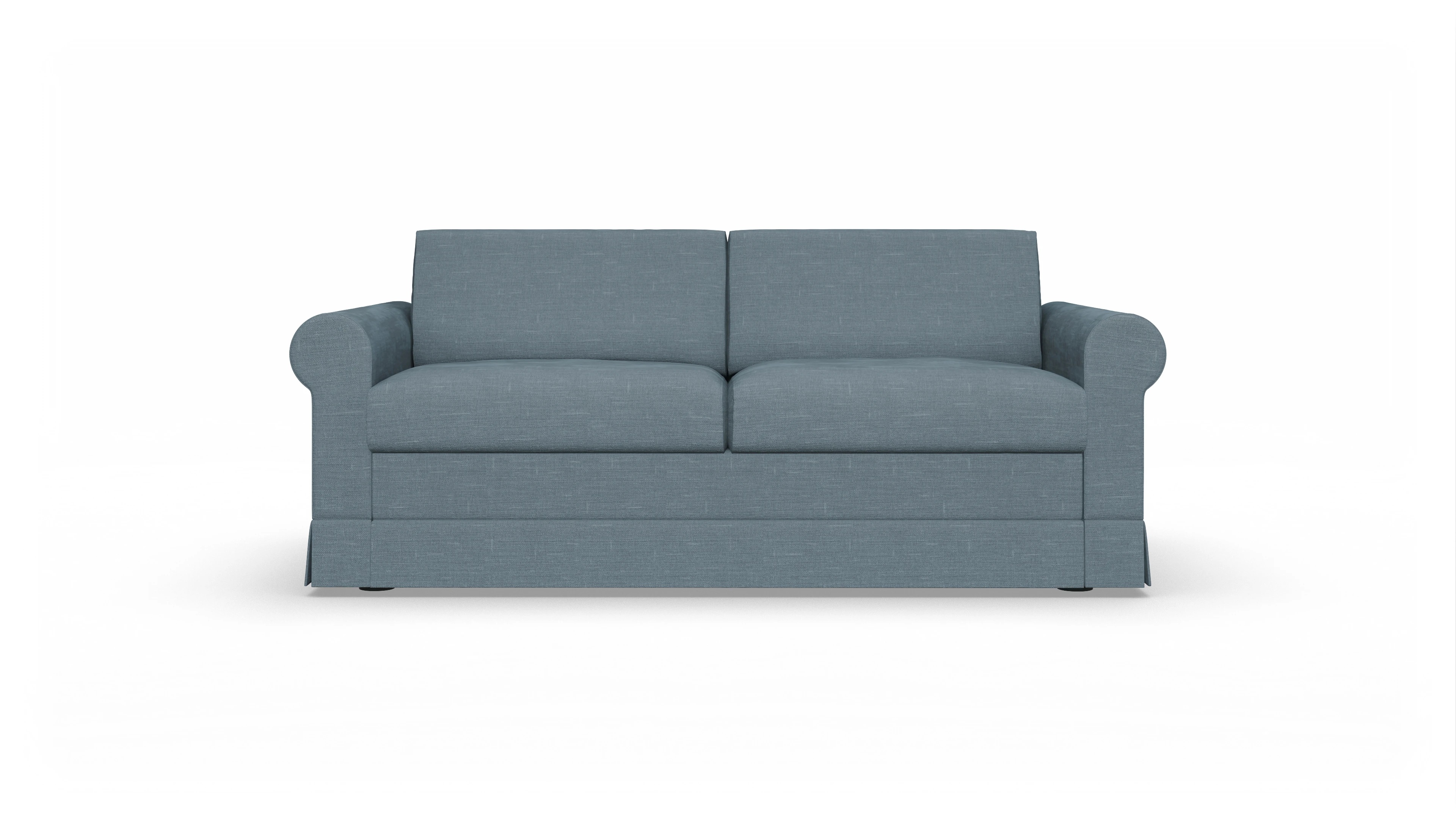2,5-Sitzer