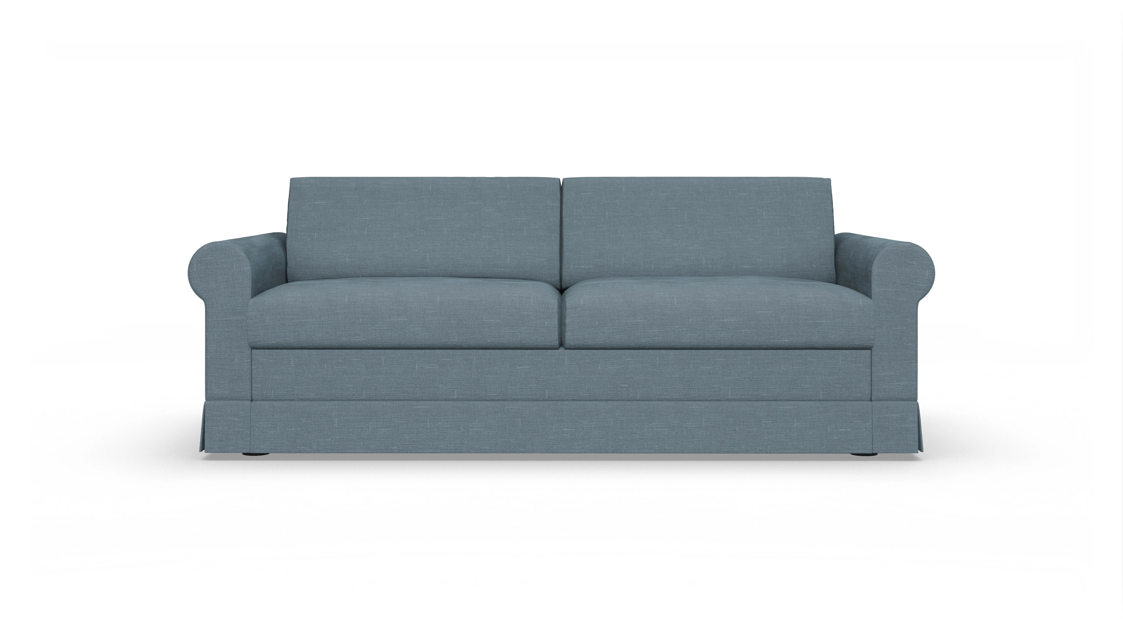 3-Sitzer