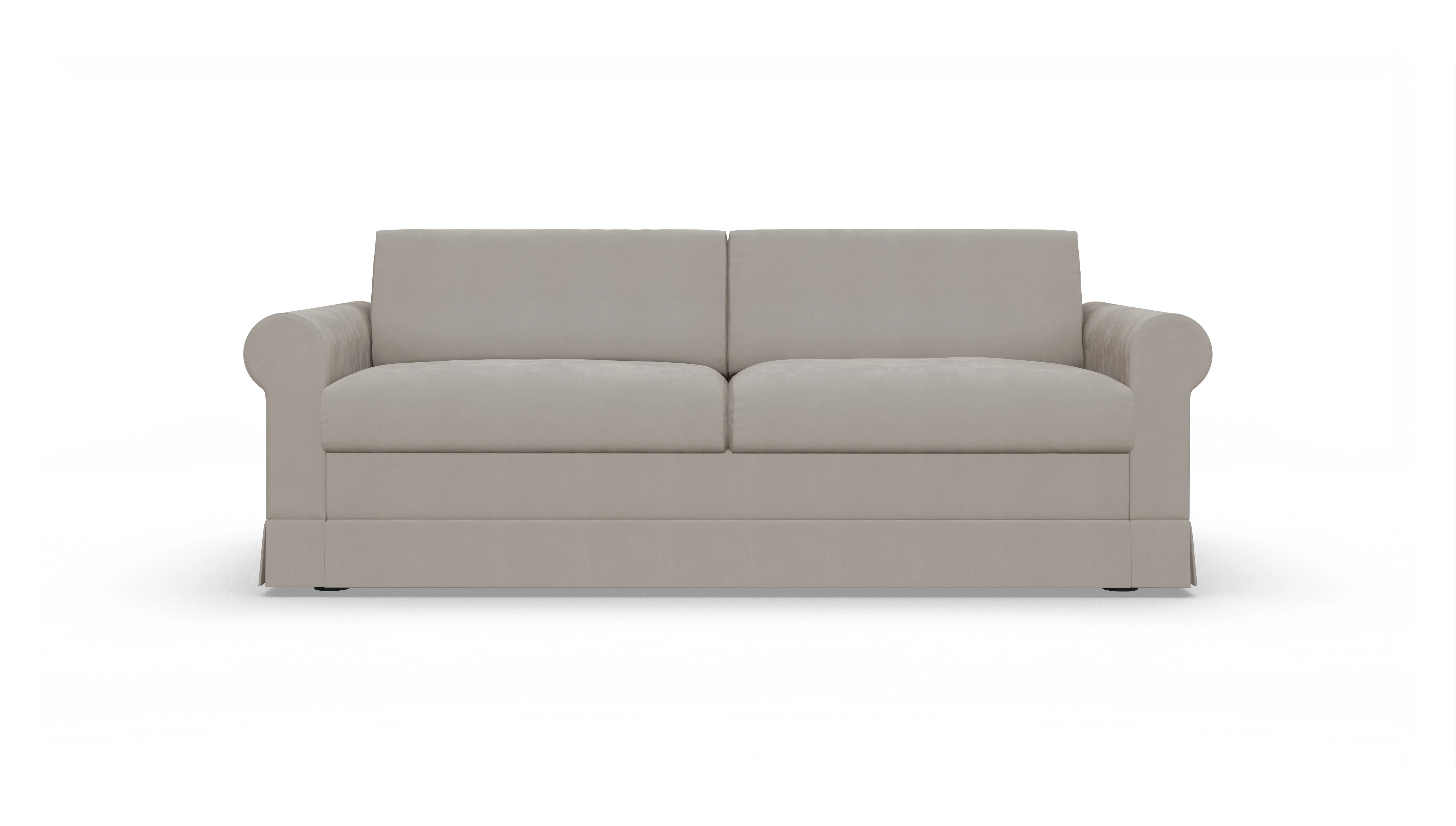 3-Sitzer