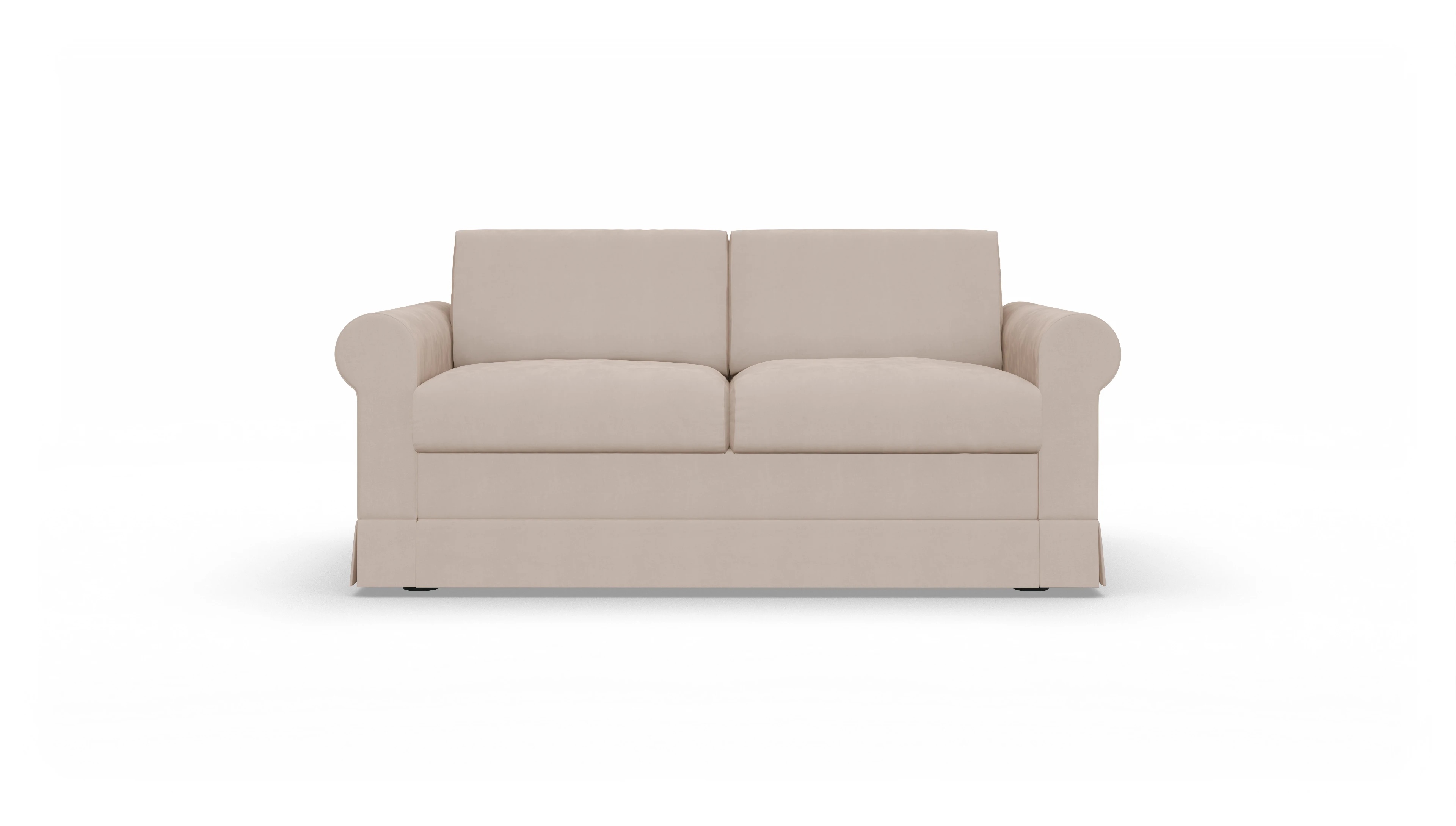 2-Sitzer