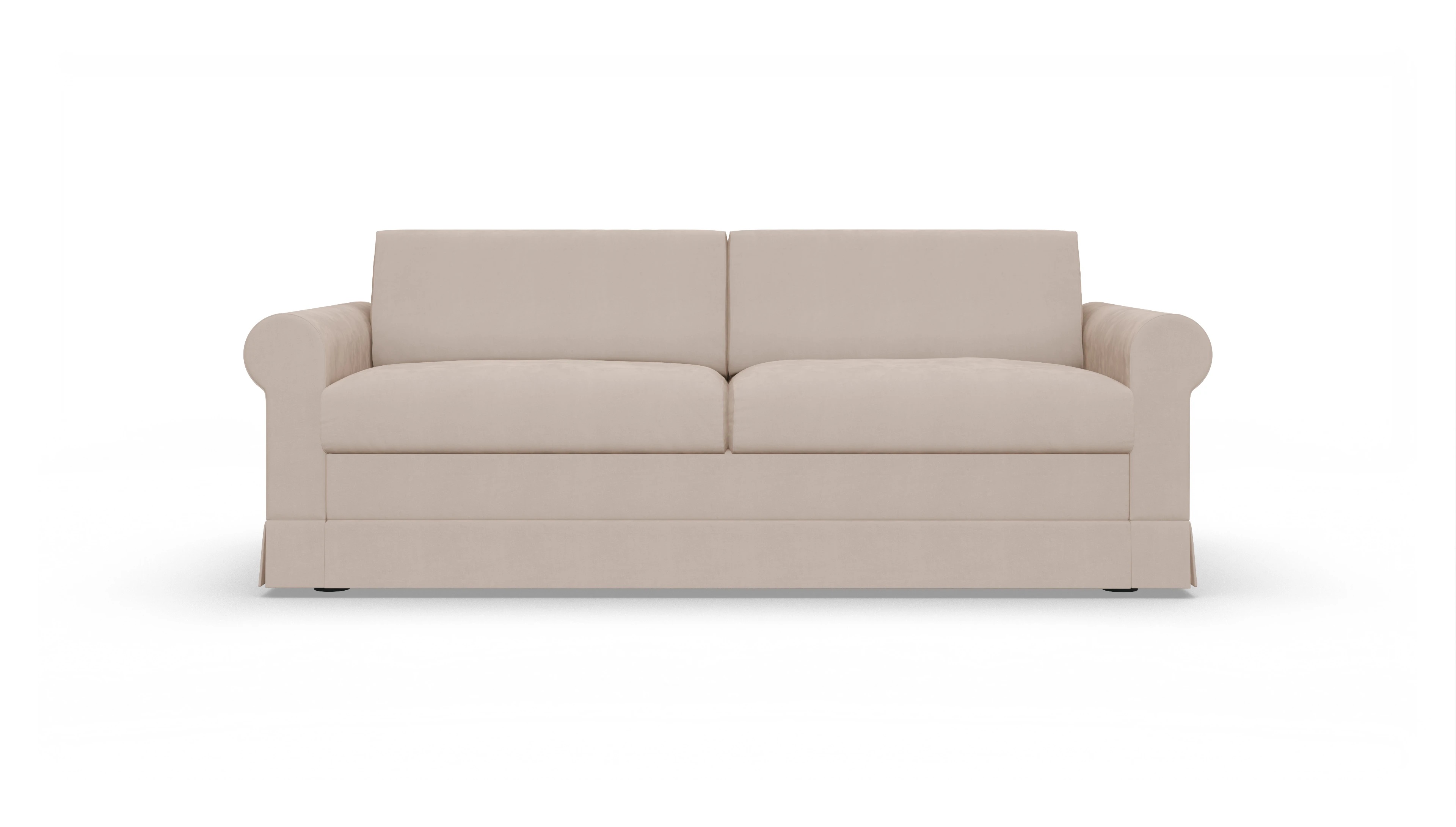 3-Sitzer