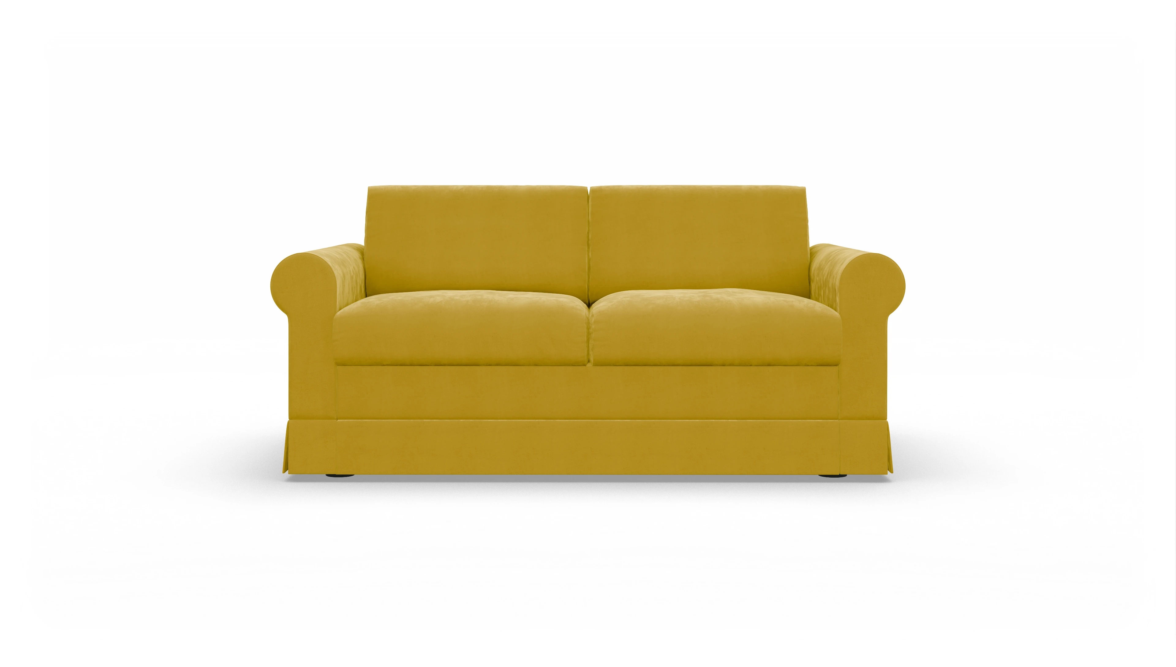 2-Sitzer