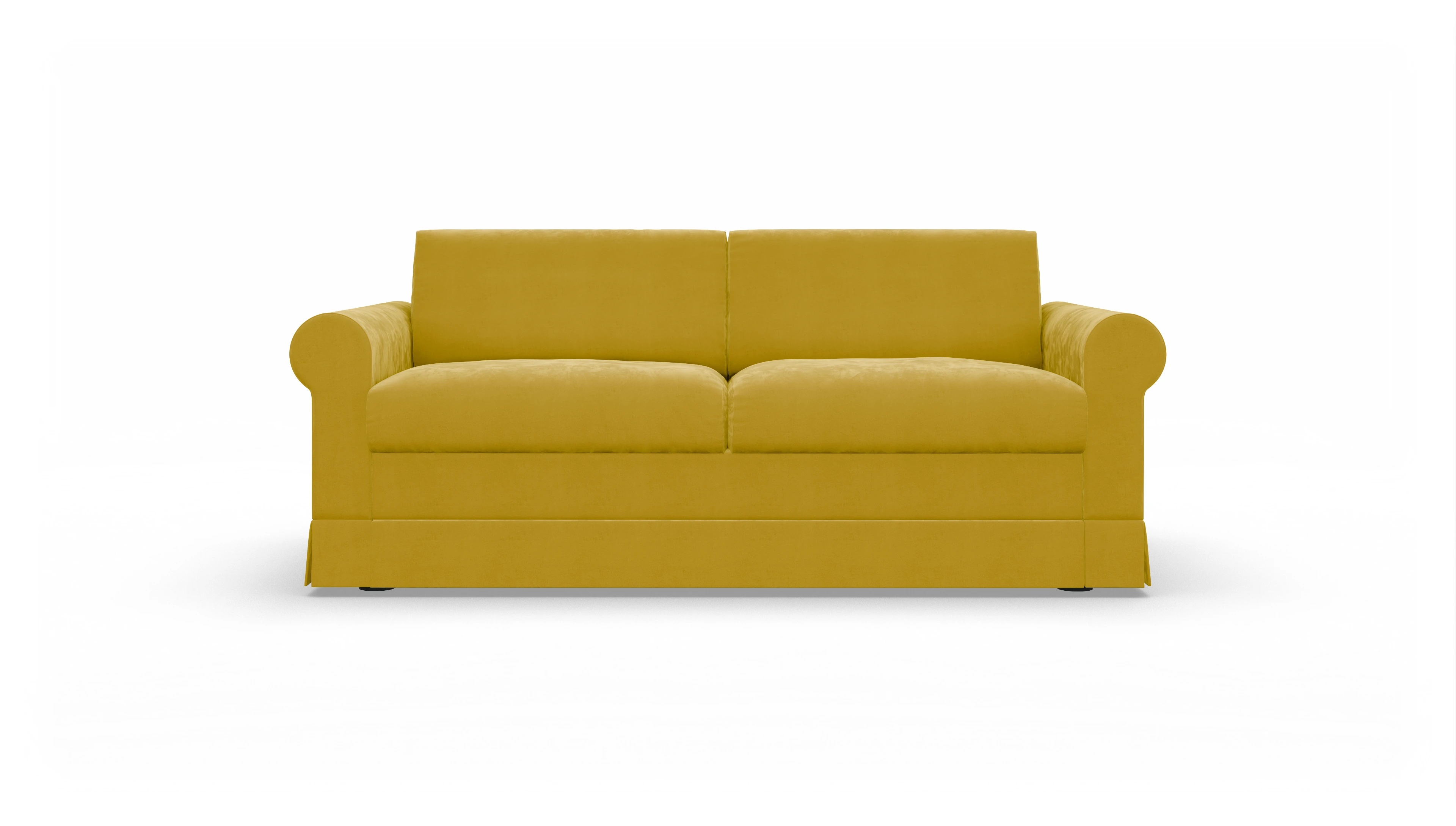 2,5-Sitzer