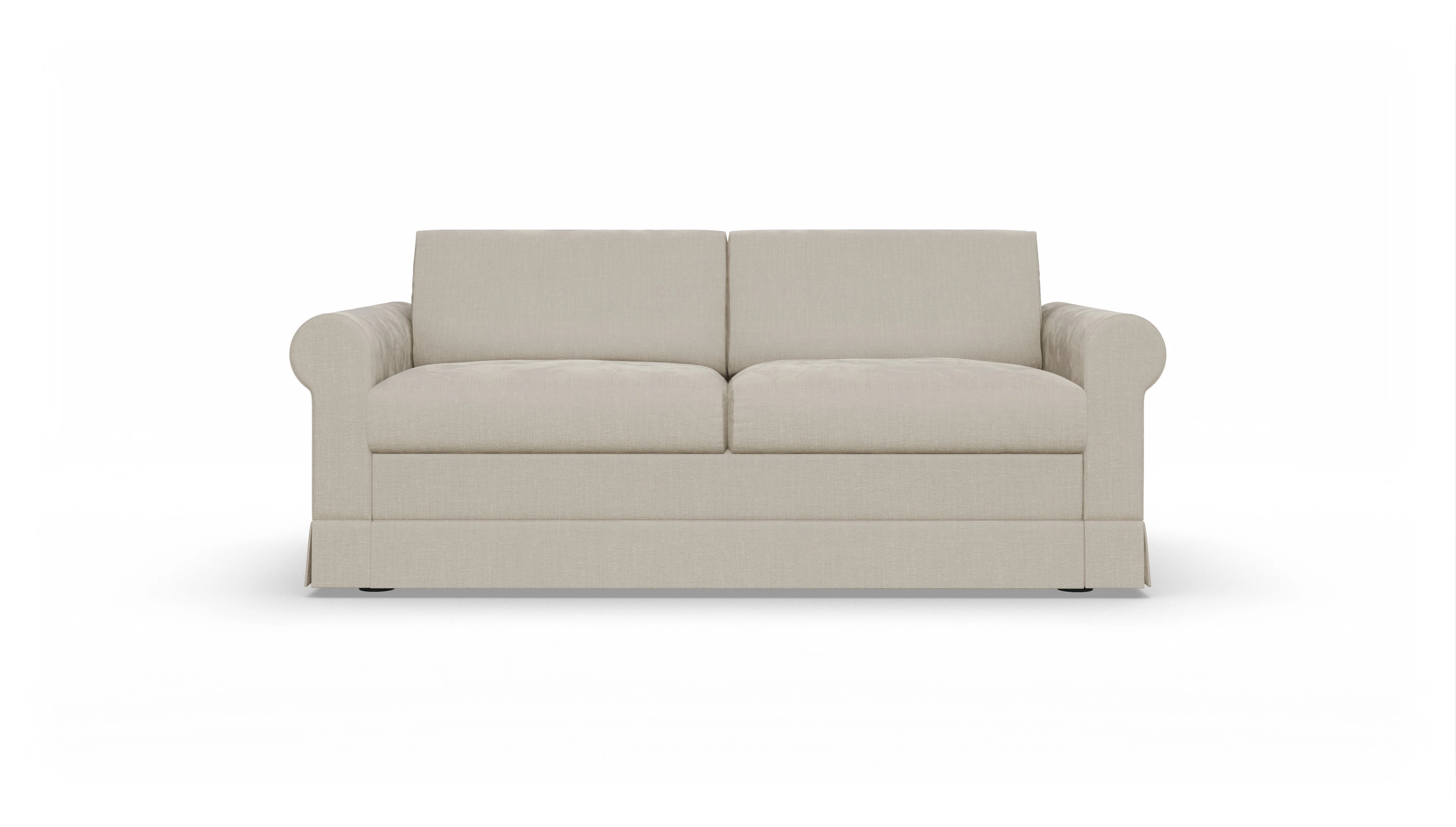 2,5-Sitzer