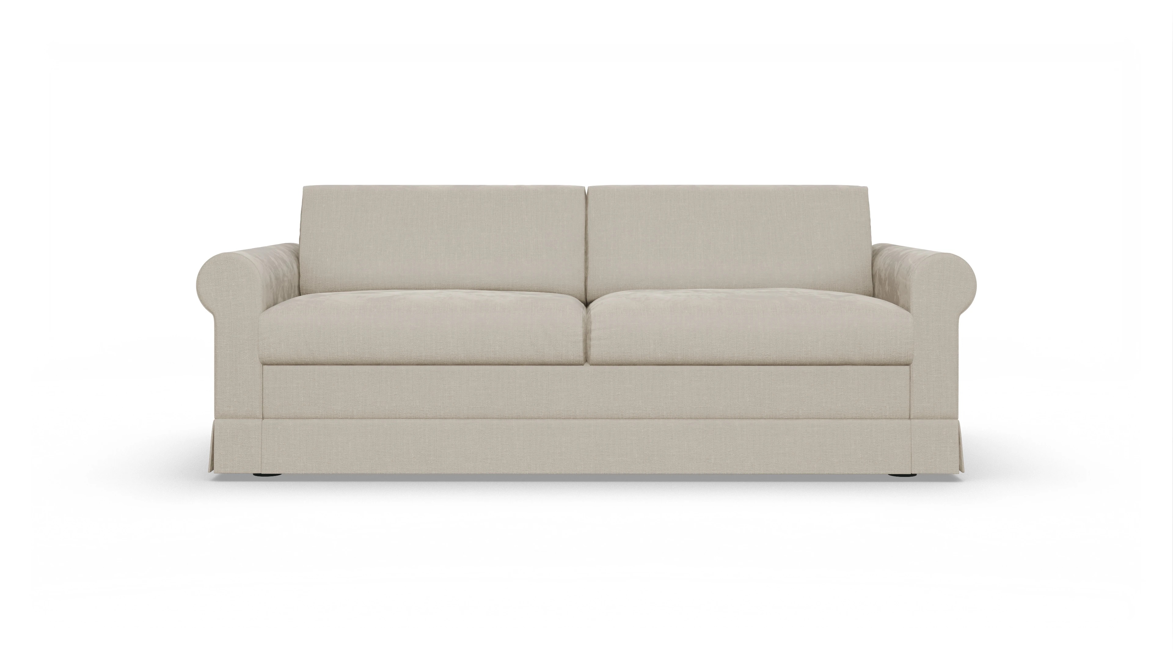 3-Sitzer