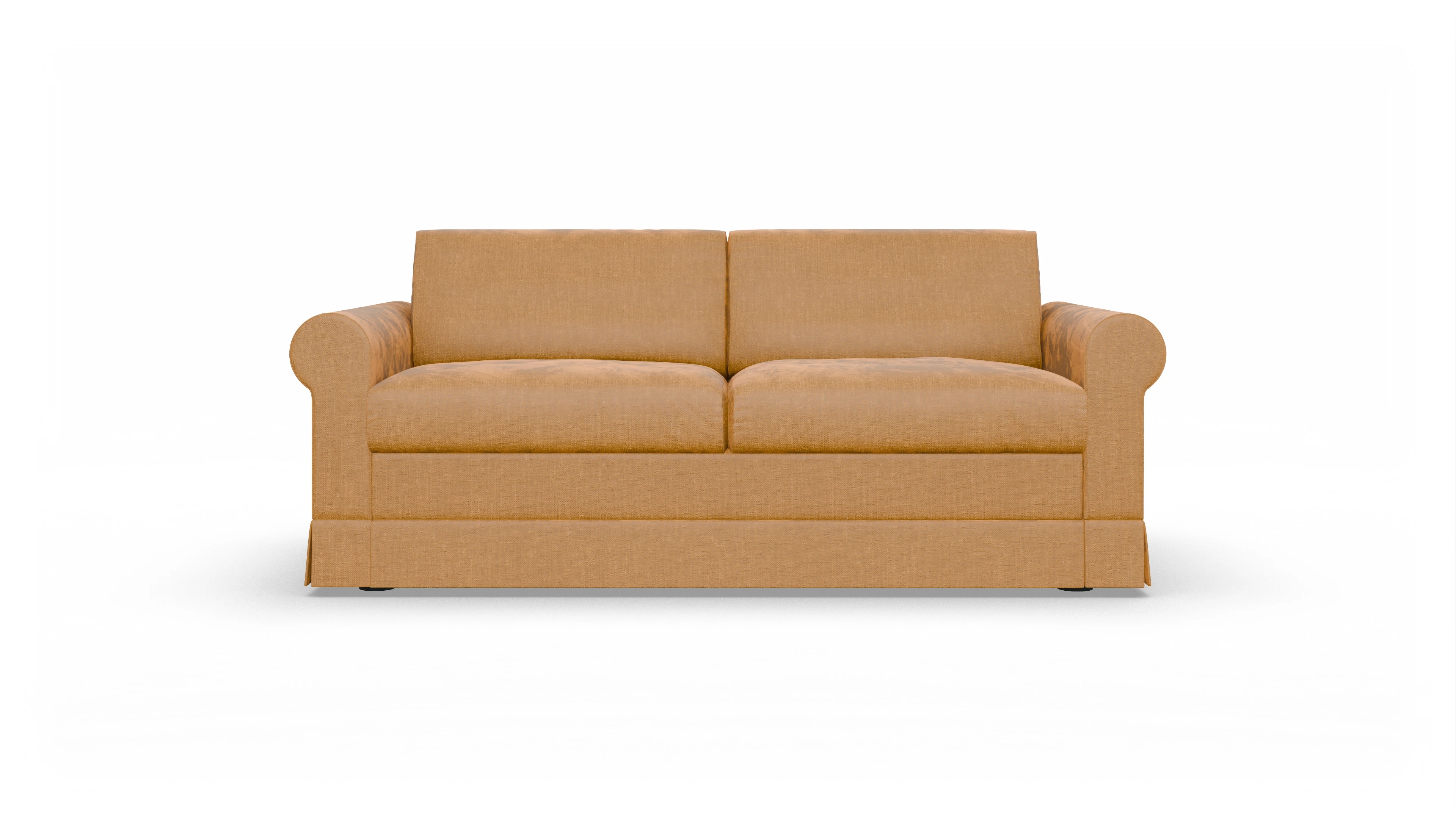 2,5-Sitzer