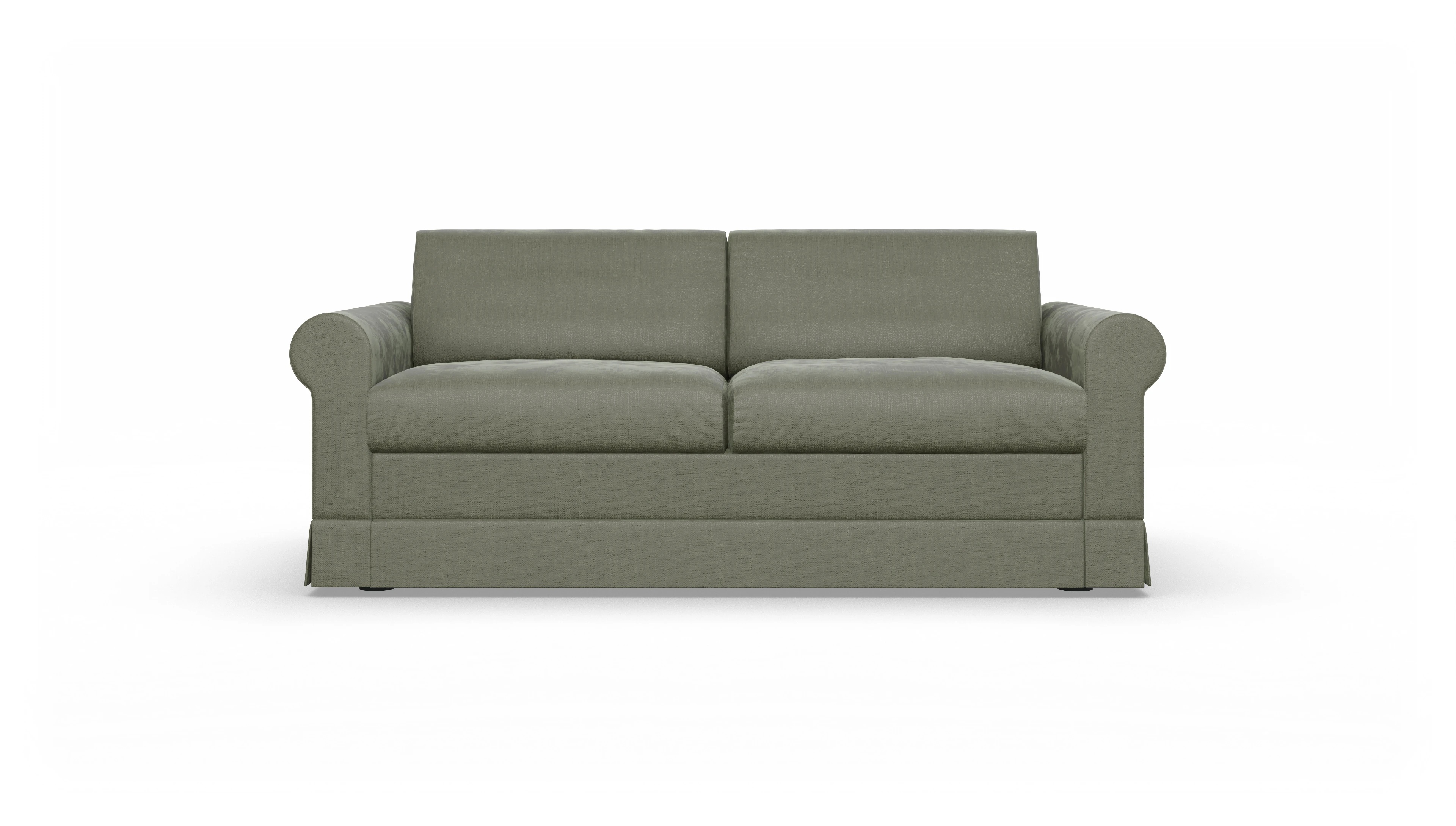2,5-Sitzer