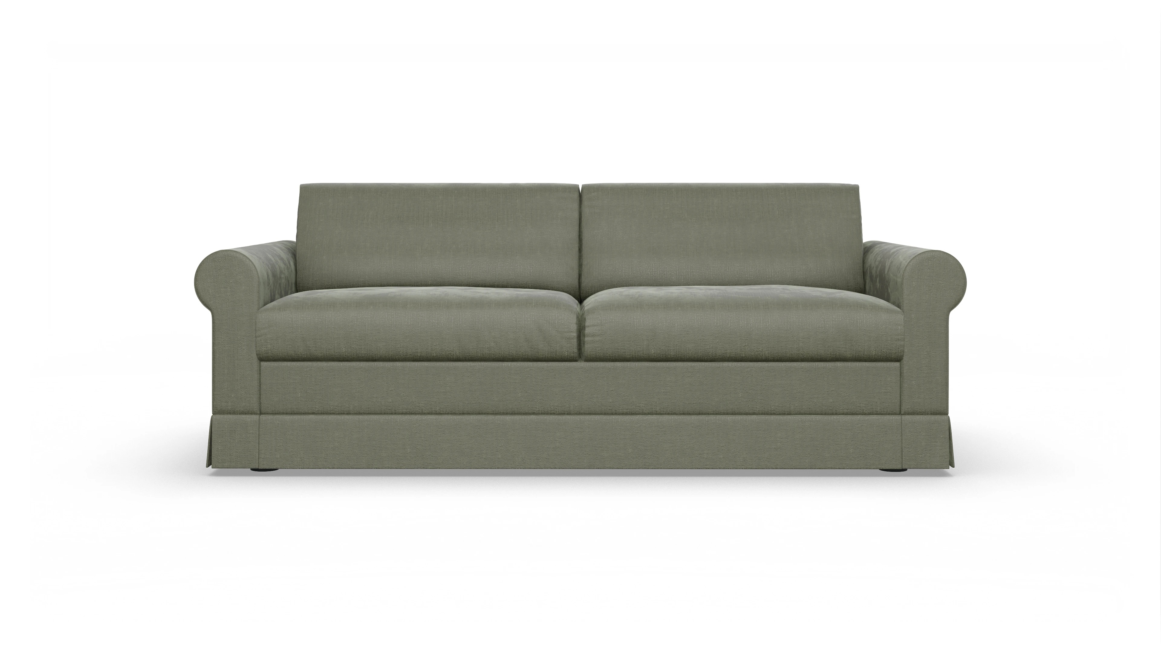 3-Sitzer