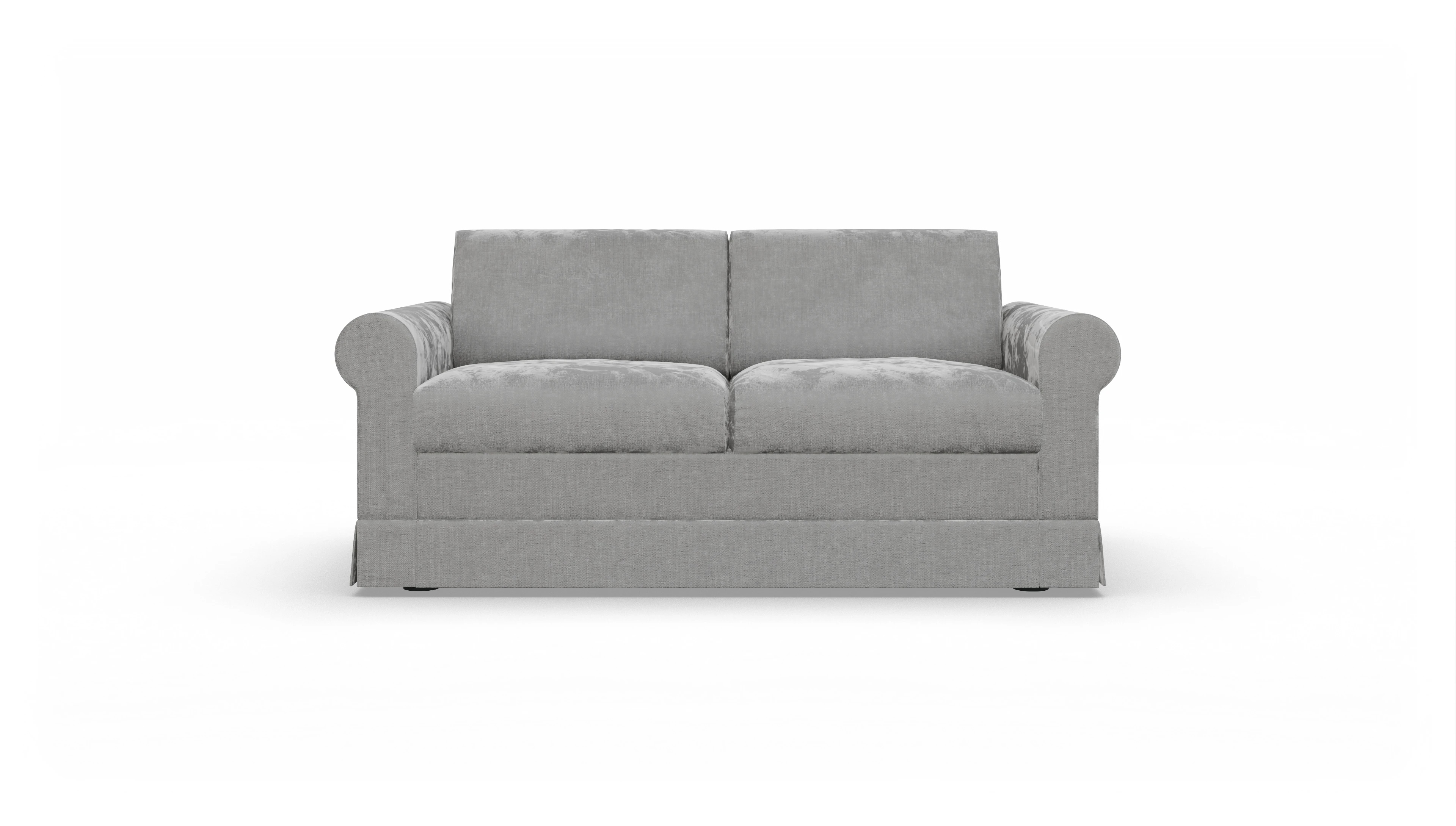 2-Sitzer