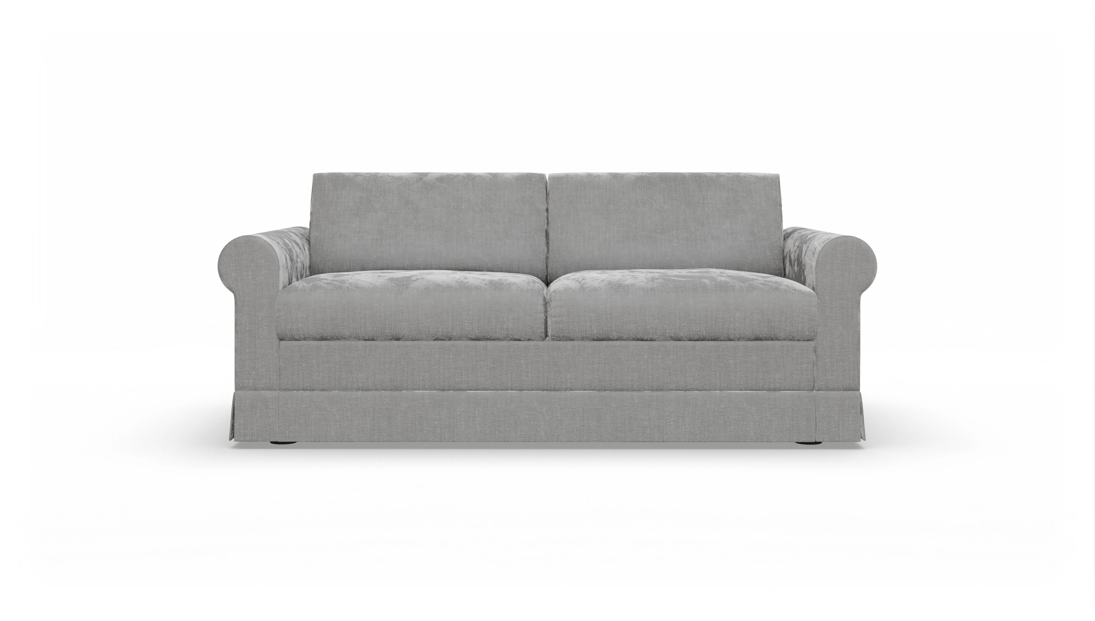 2,5-Sitzer