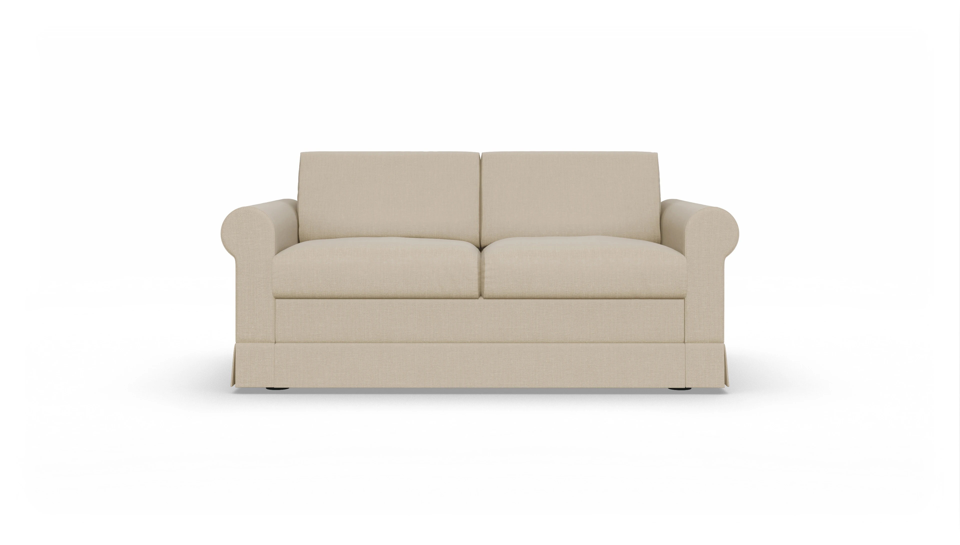 2-Sitzer