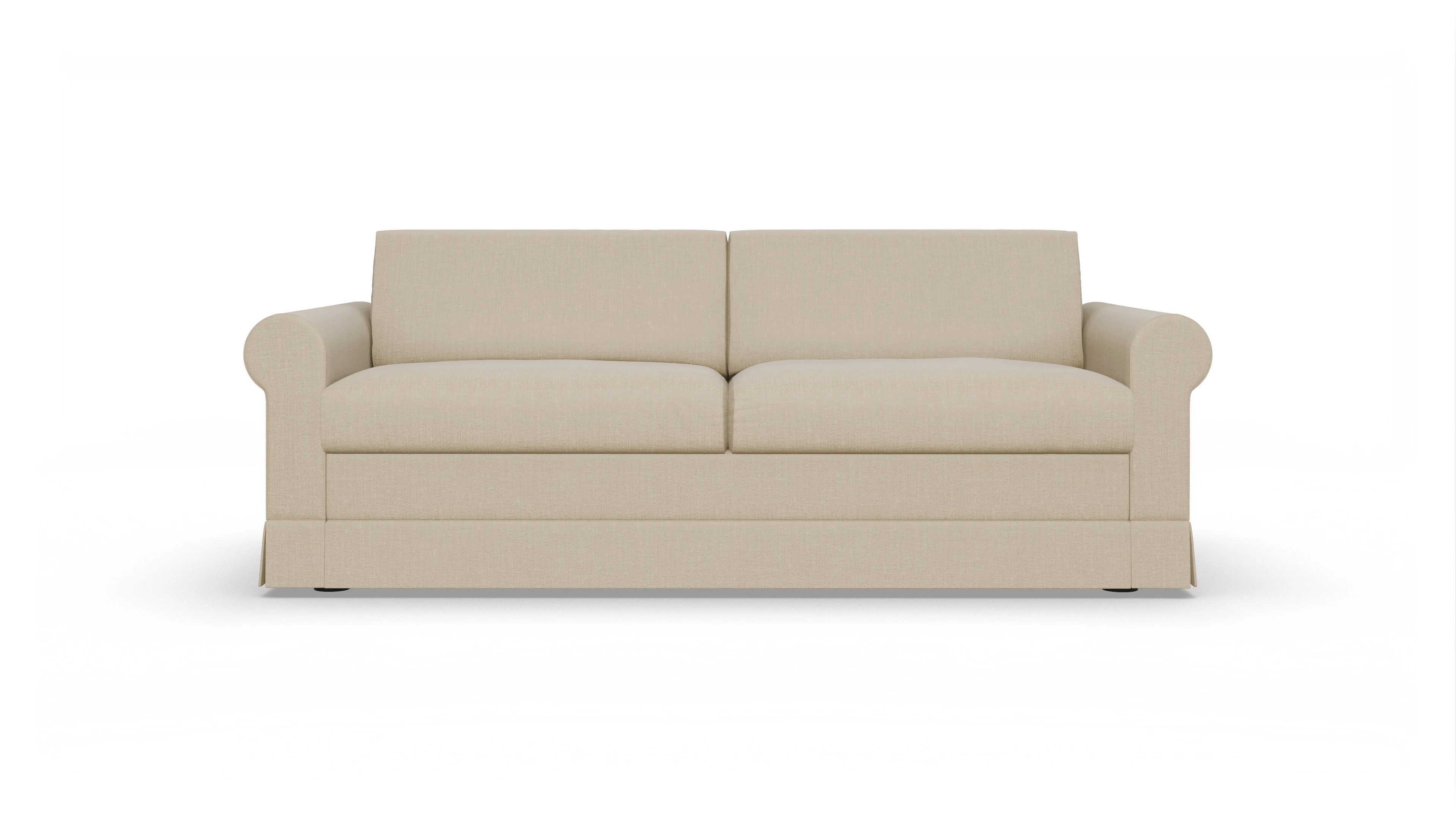 3-Sitzer