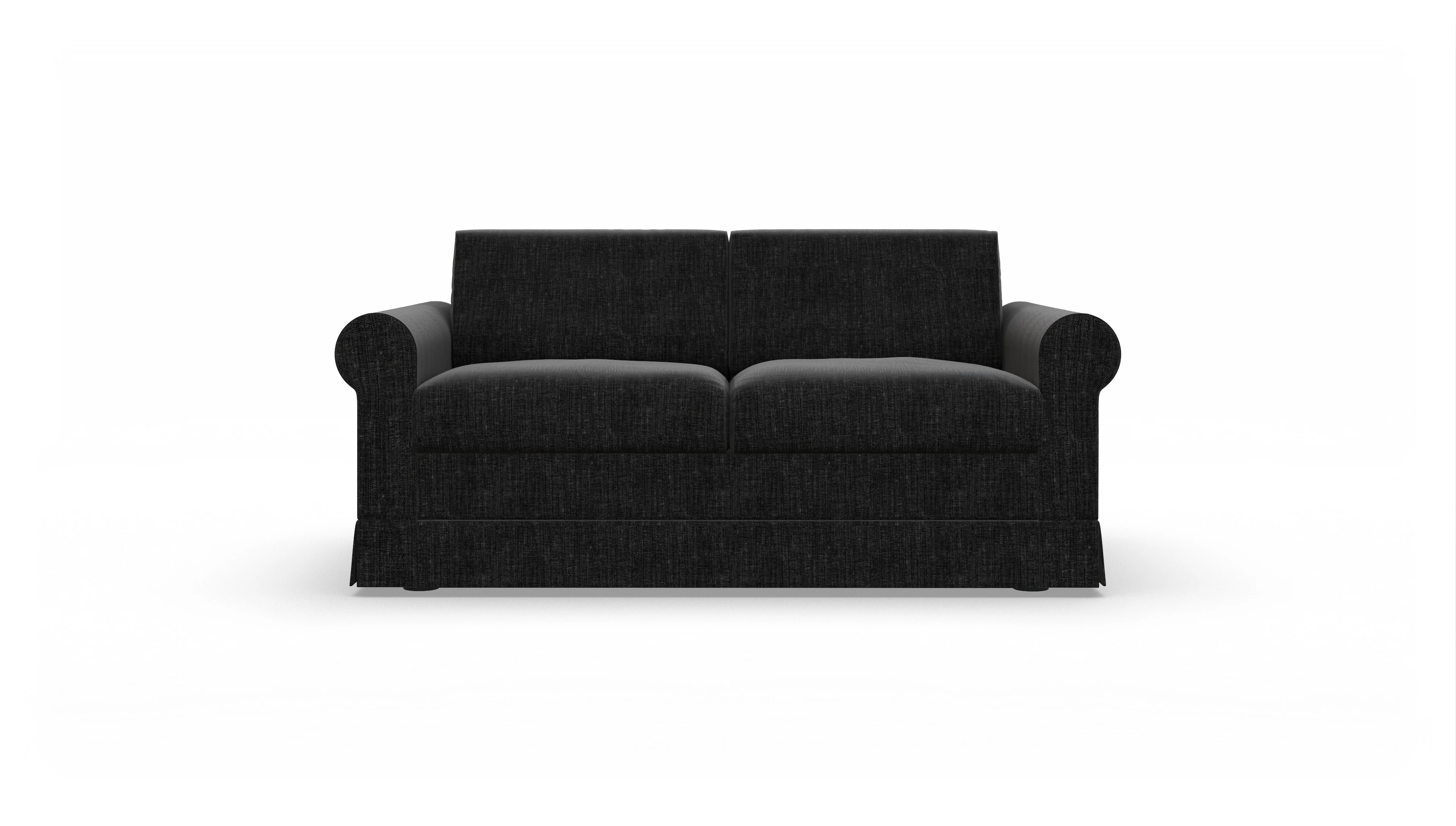 2-Sitzer