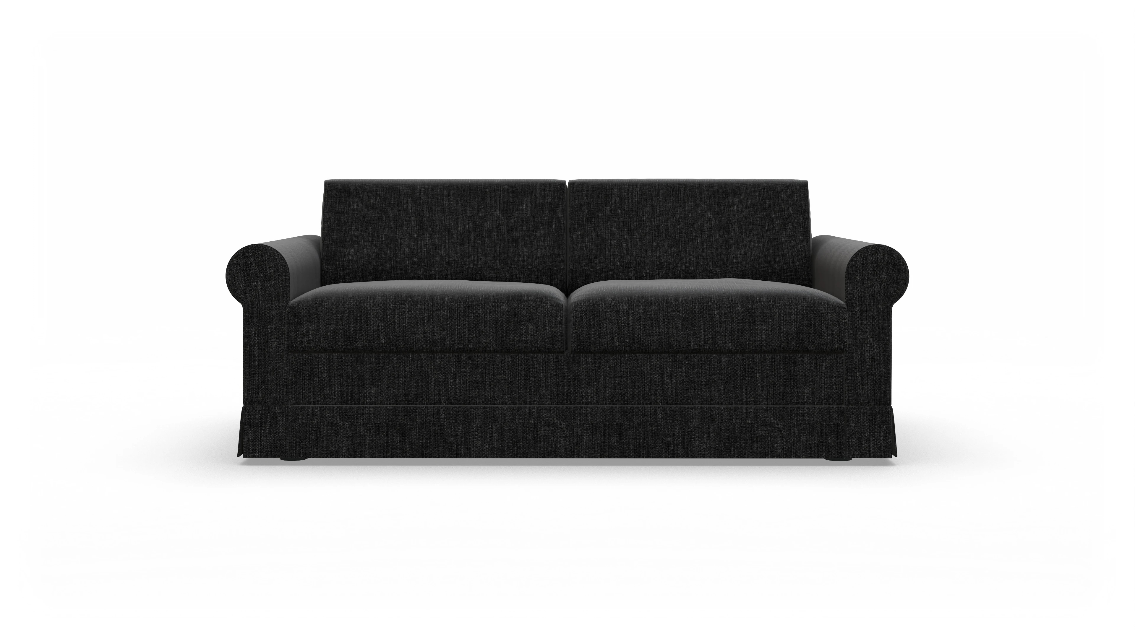2,5-Sitzer