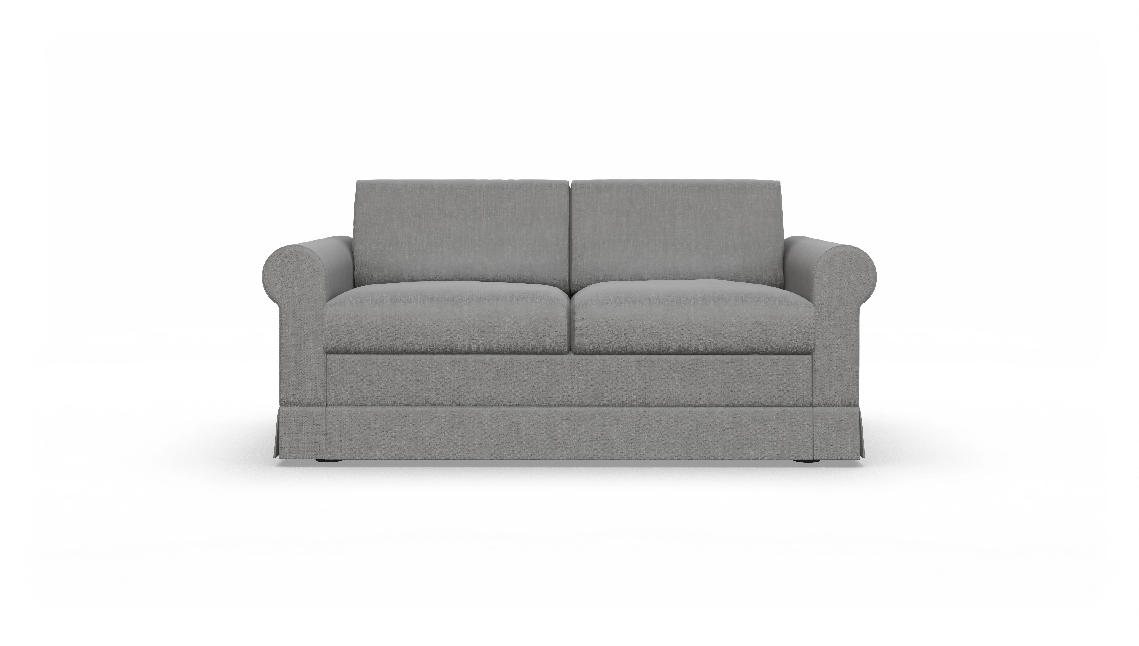 2-Sitzer