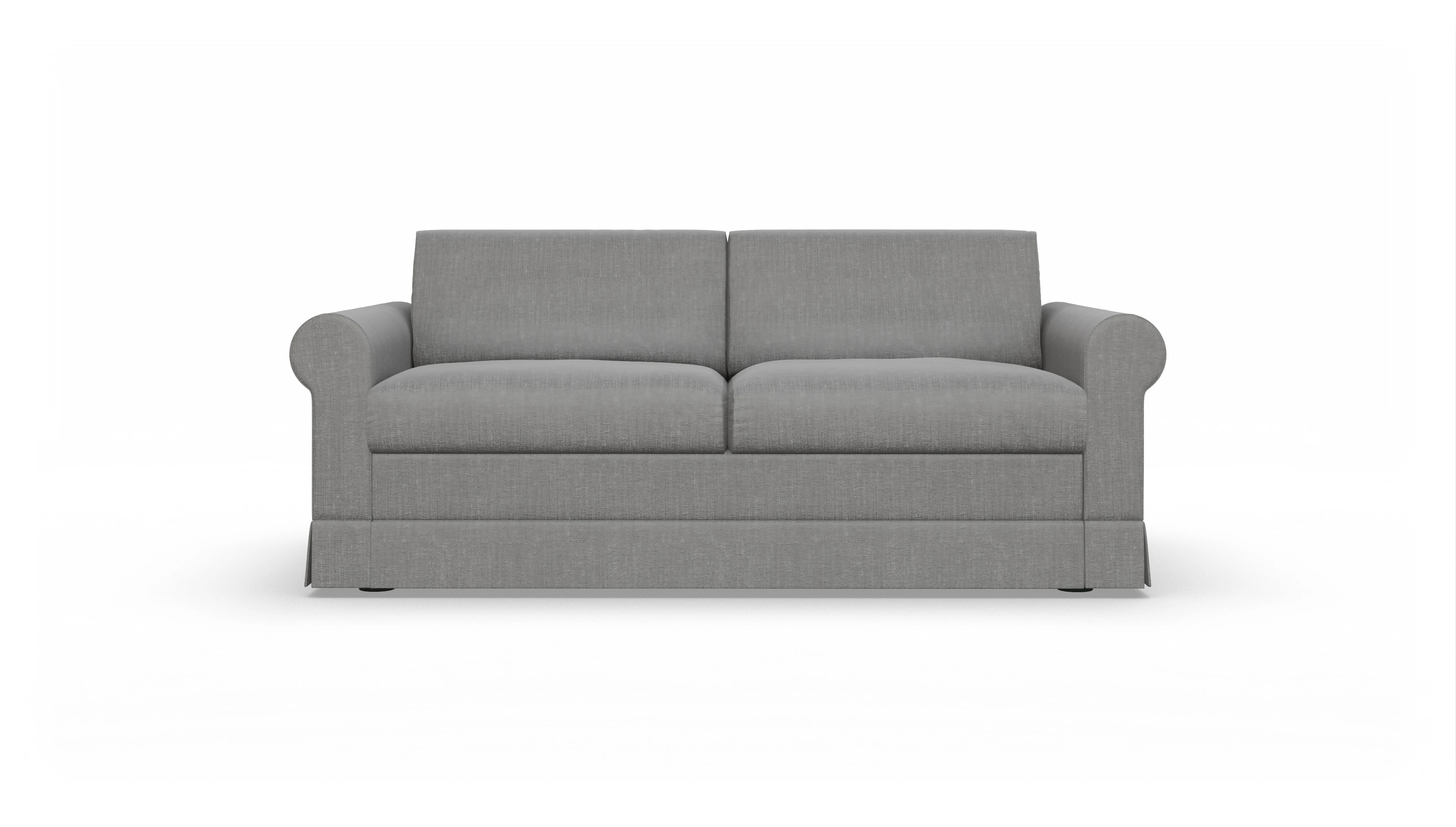 2,5-Sitzer