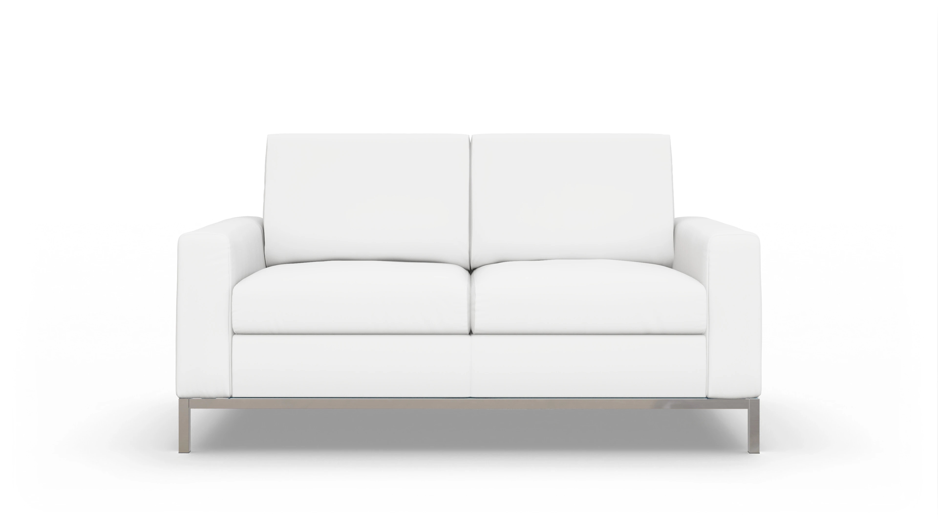 2-Sitzer