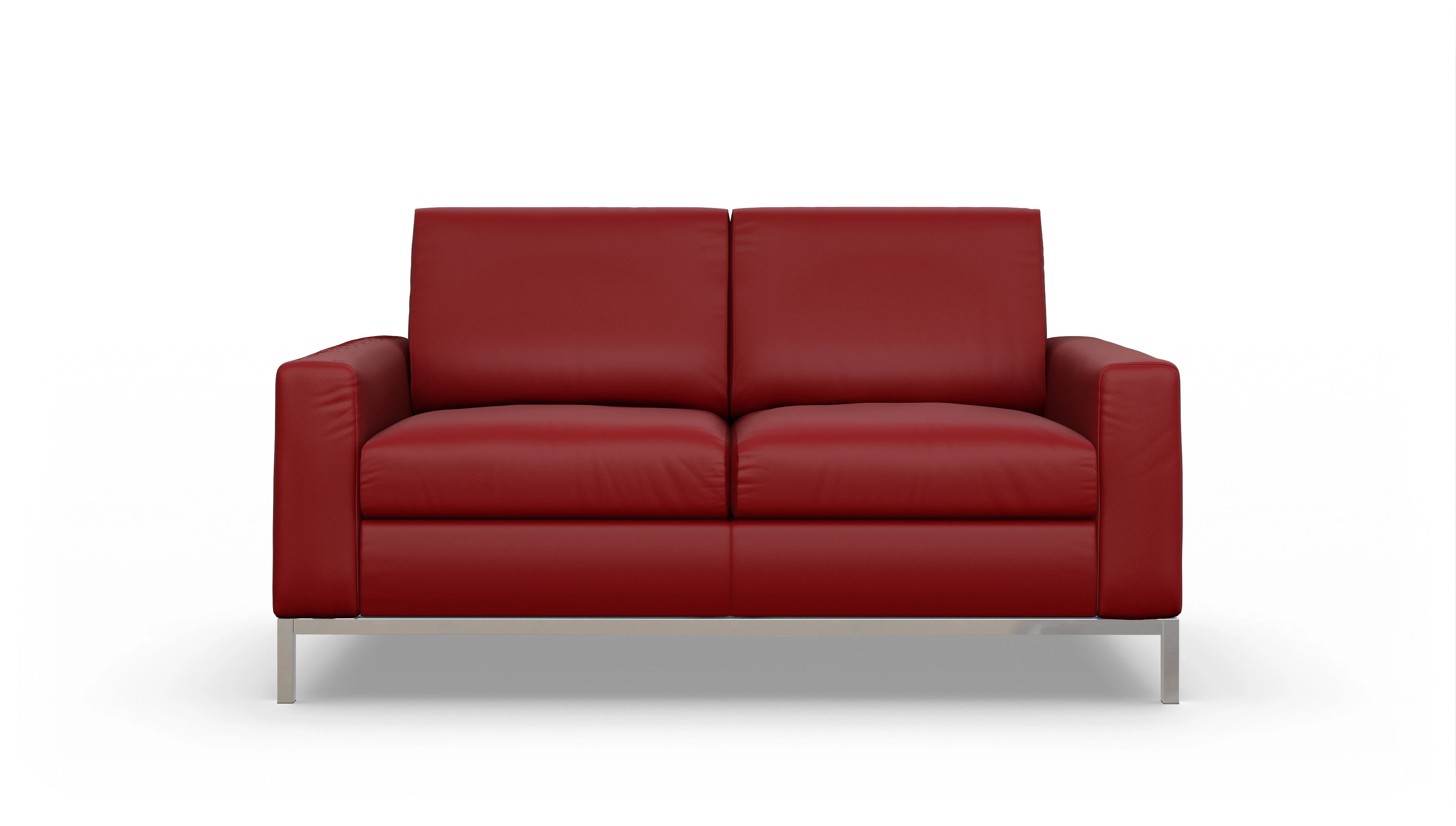 2-Sitzer