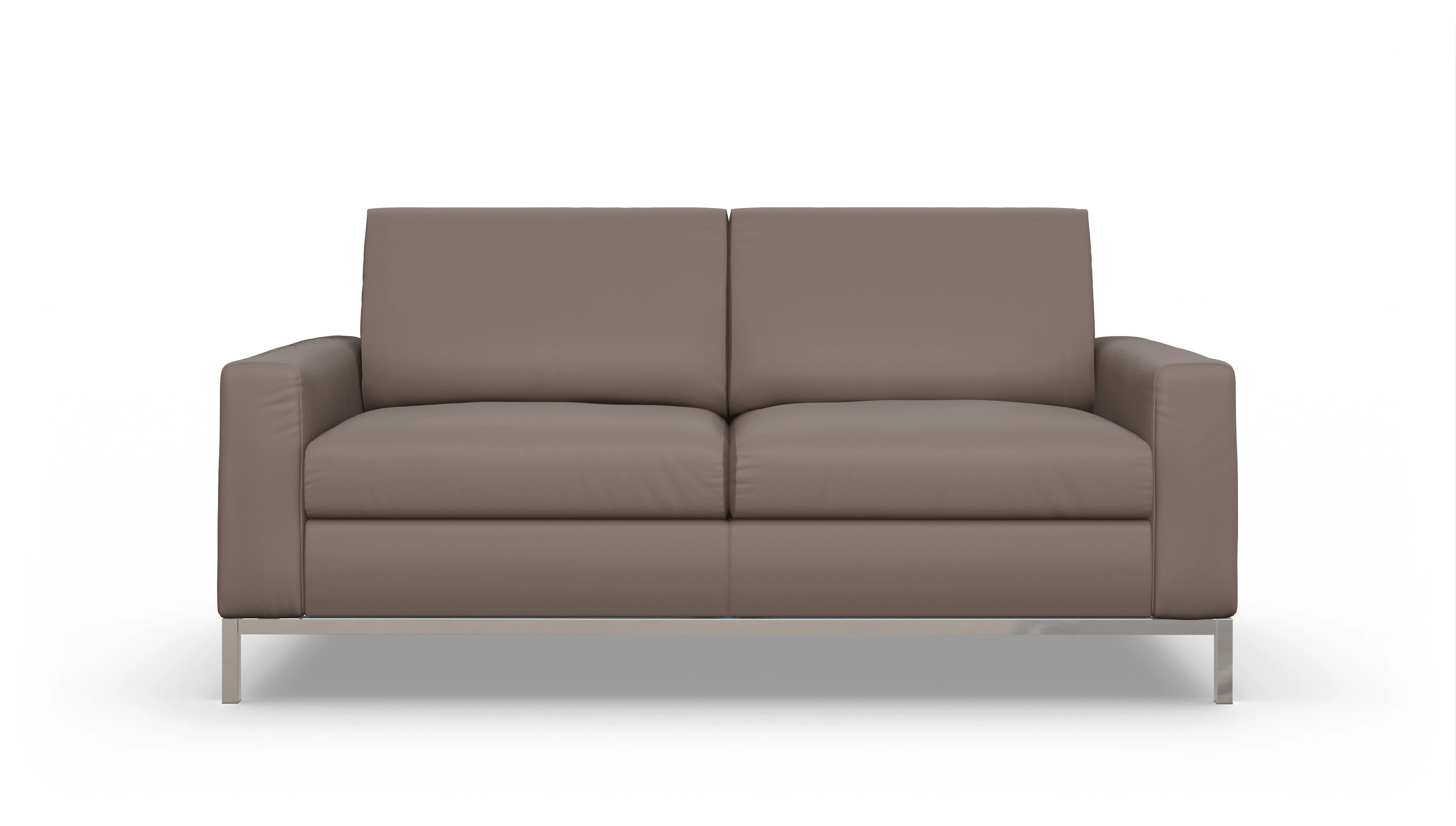 2,5-Sitzer