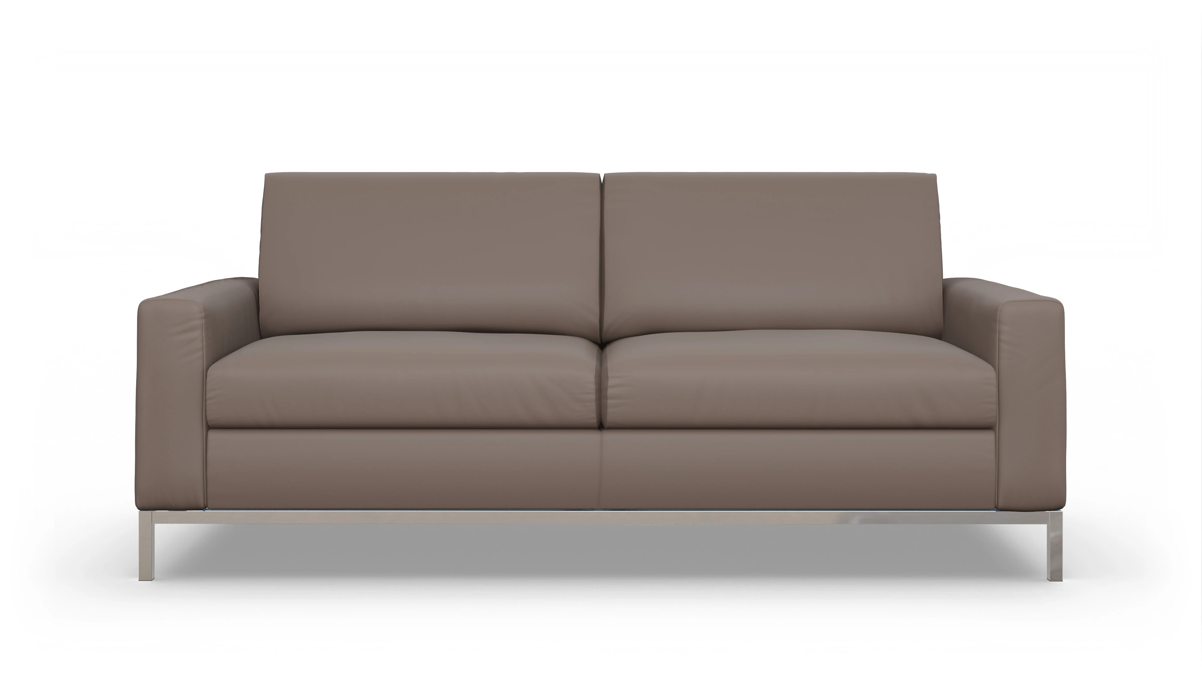 3-Sitzer