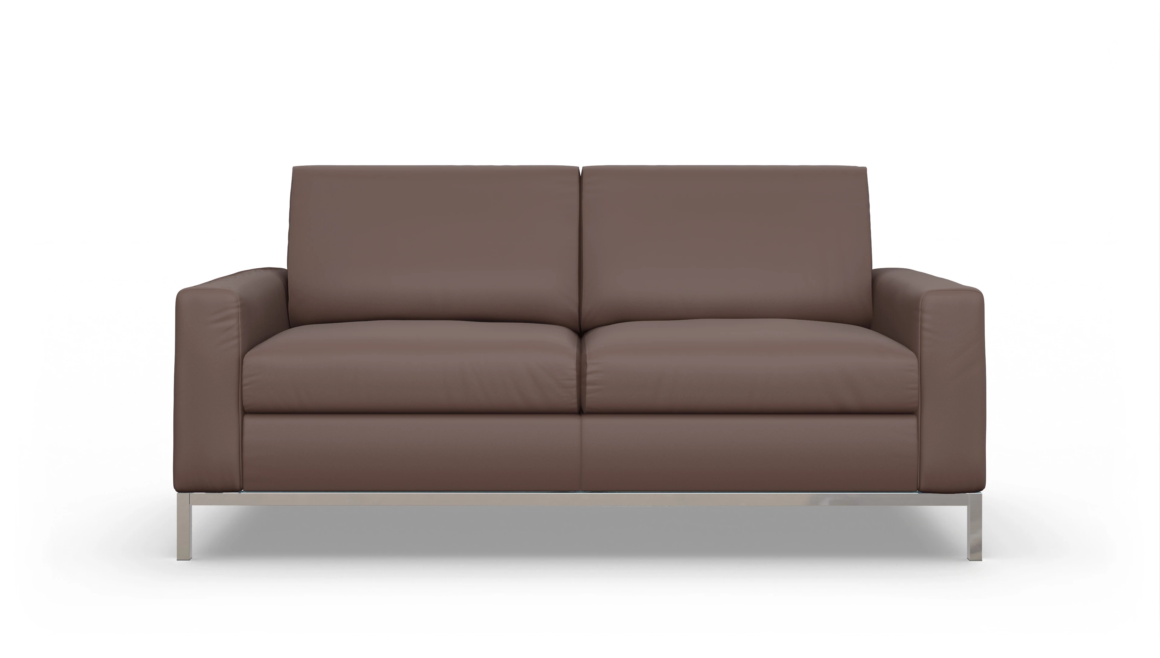 2,5-Sitzer