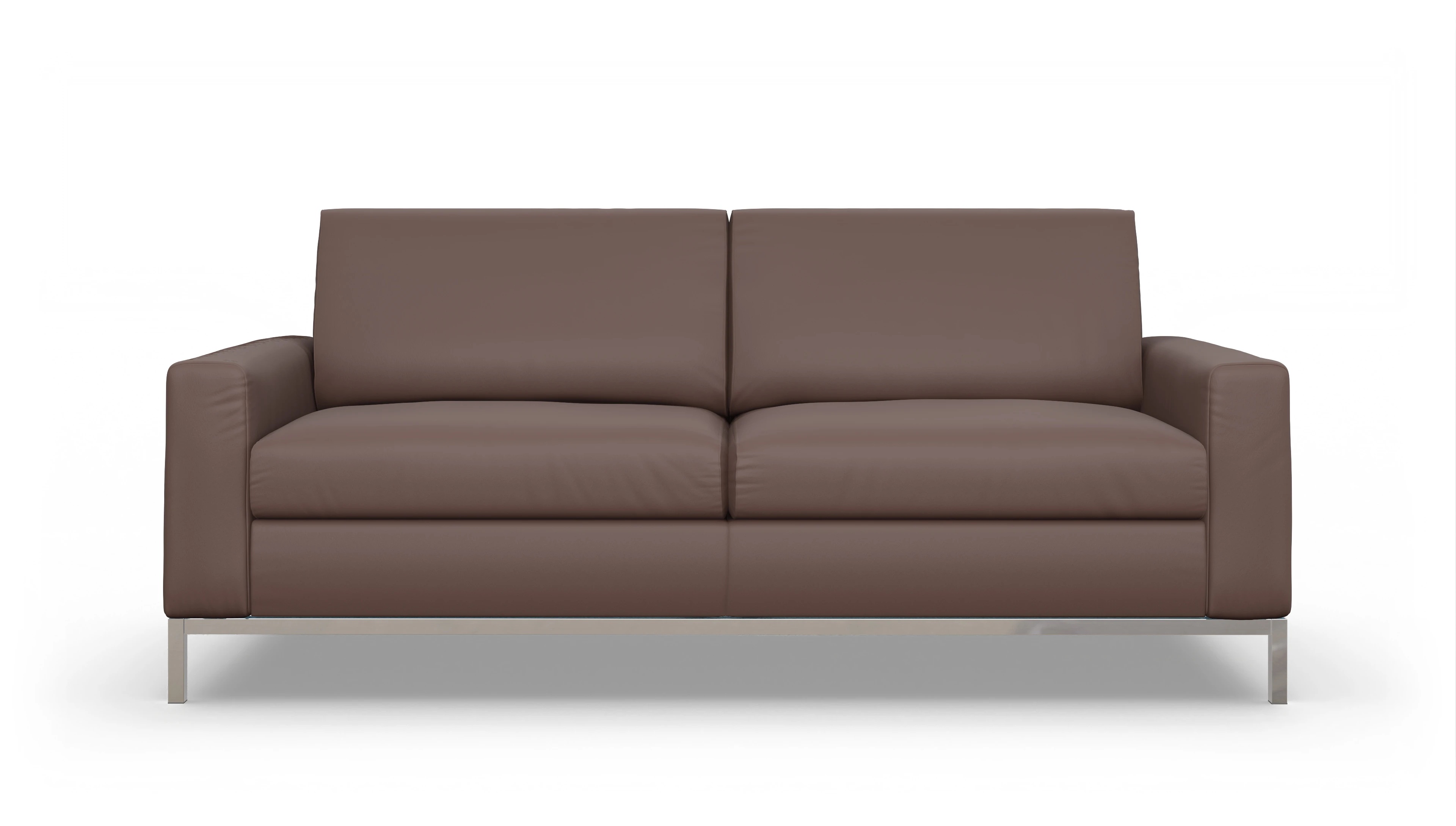 3-Sitzer